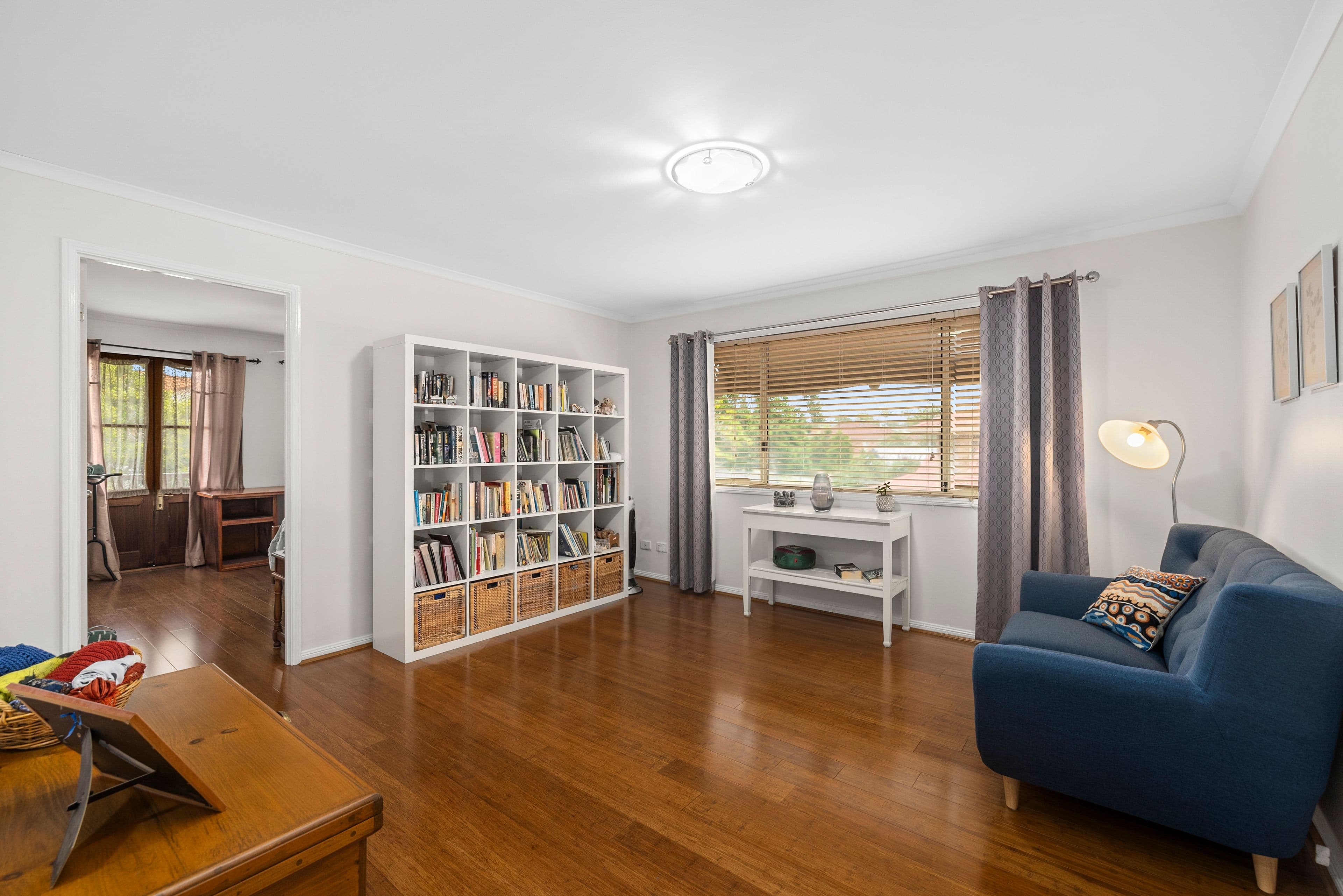 79 Lake Eyre Crescent, Parkinson QLD 4115, Parkinson - Thumbnail 5