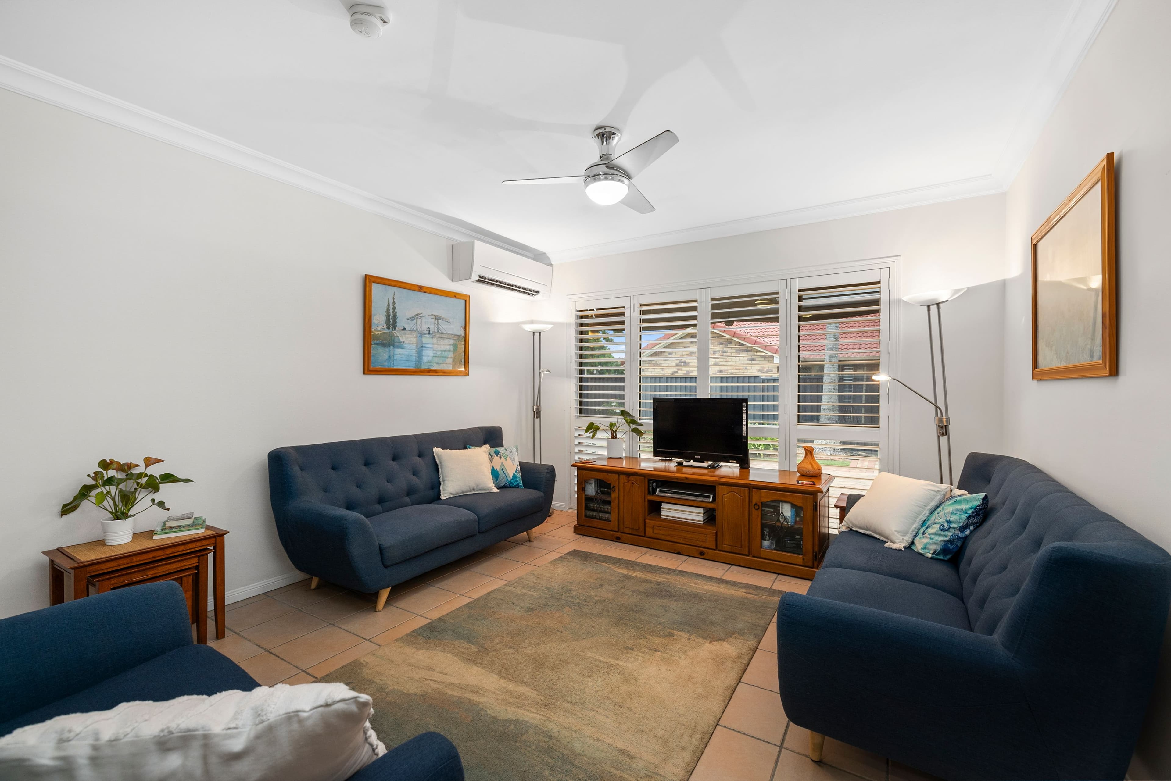 79 Lake Eyre Crescent, Parkinson QLD 4115, Parkinson - Thumbnail 6