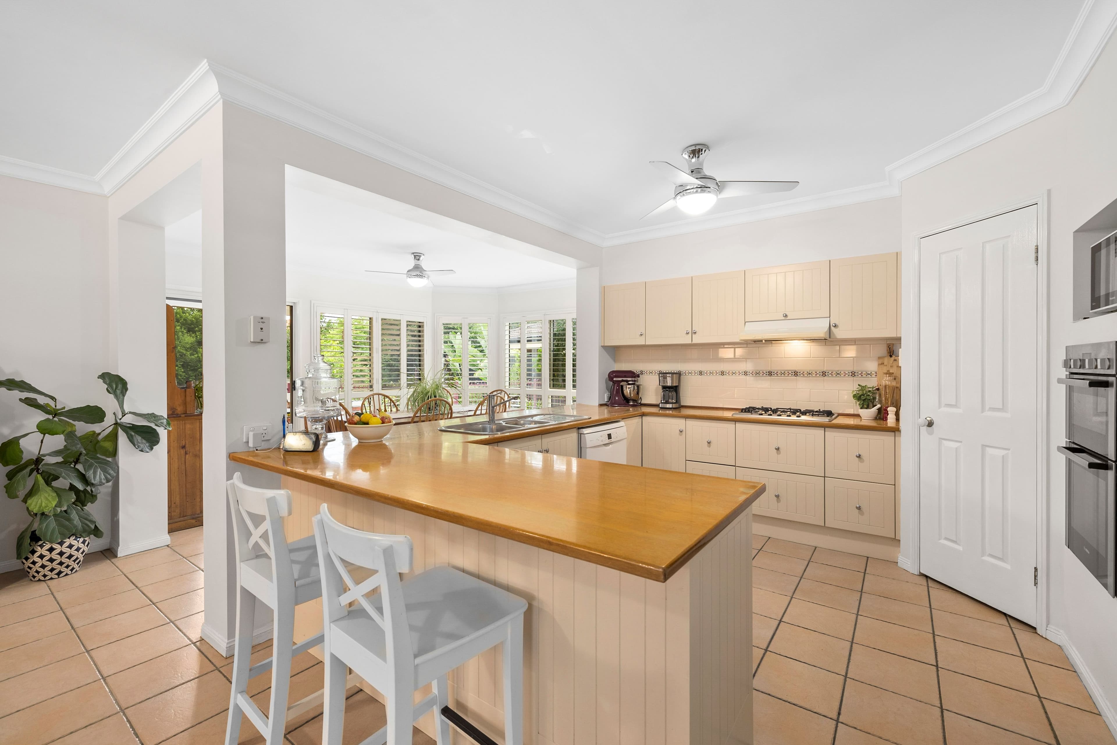 79 Lake Eyre Crescent, Parkinson QLD 4115, Parkinson - Thumbnail 7