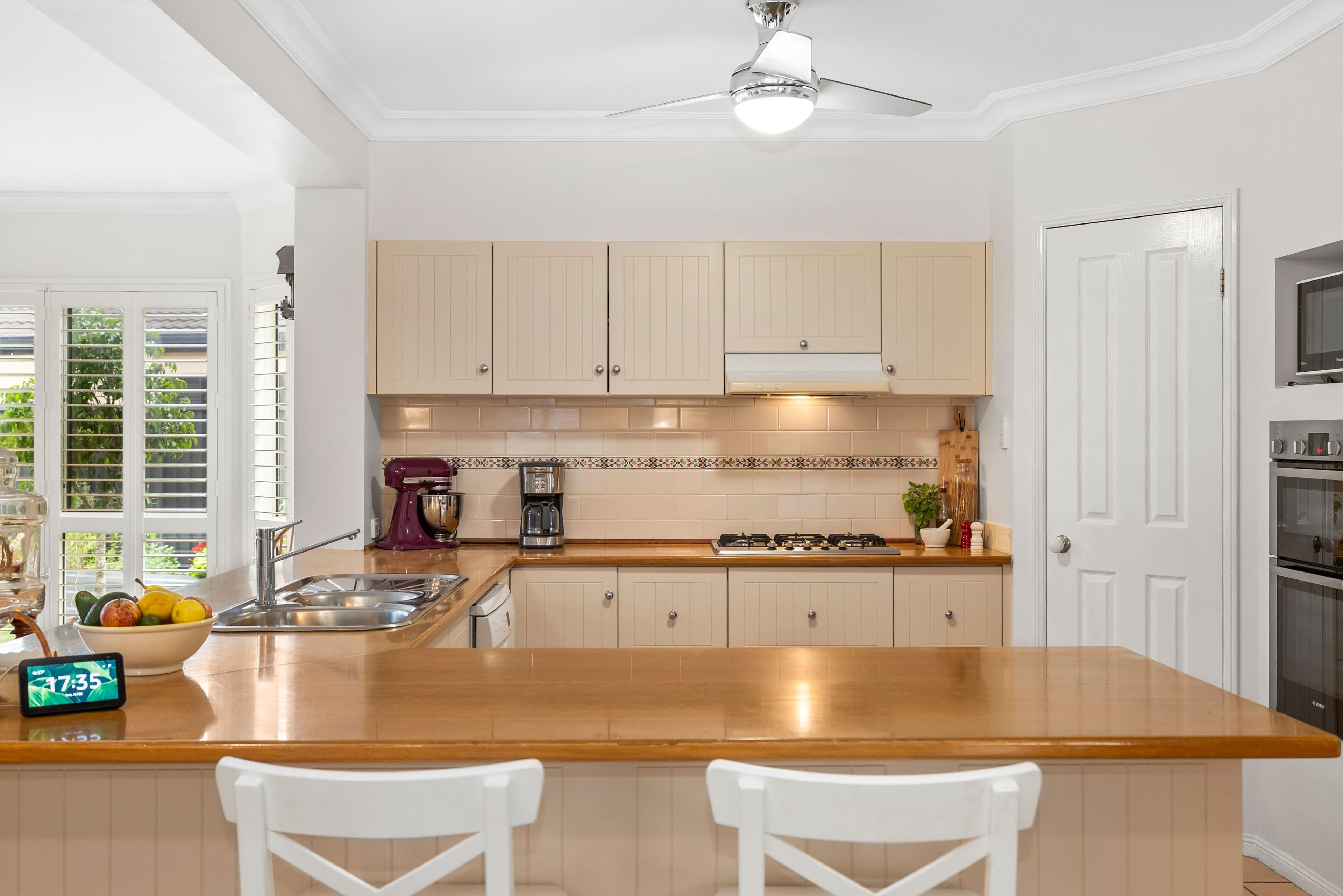 79 Lake Eyre Crescent, Parkinson QLD 4115, Parkinson - Thumbnail 8