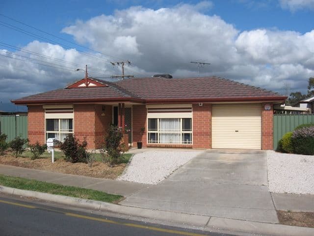 20 Downton Avenue, SALISBURY NORTH SA 5108, Salisbury North - Image 1