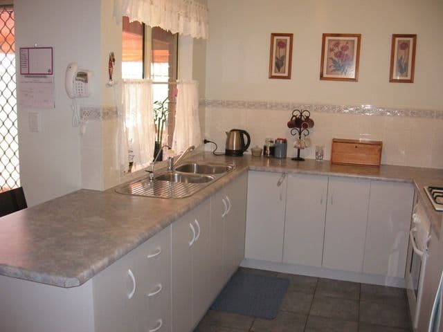 20 Downton Avenue, SALISBURY NORTH SA 5108, Salisbury North - Thumbnail 2