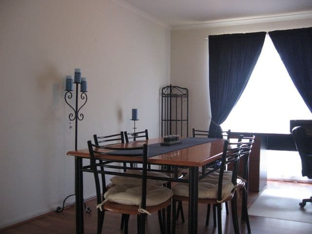 20 Downton Avenue, SALISBURY NORTH SA 5108, Salisbury North - Thumbnail 3