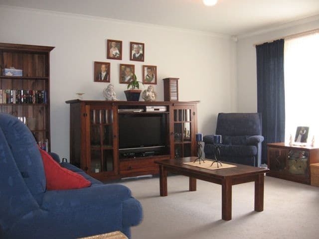 20 Downton Avenue, SALISBURY NORTH SA 5108, Salisbury North - Thumbnail 4