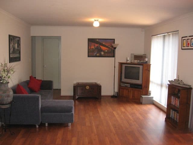20 Downton Avenue, SALISBURY NORTH SA 5108, Salisbury North - Thumbnail 5