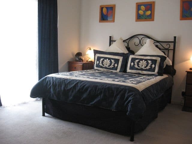 20 Downton Avenue, SALISBURY NORTH SA 5108, Salisbury North - Thumbnail 6