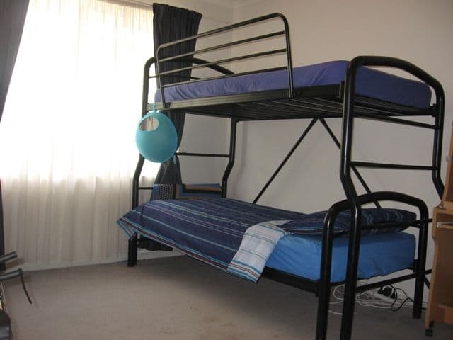 20 Downton Avenue, SALISBURY NORTH SA 5108, Salisbury North - Thumbnail 7