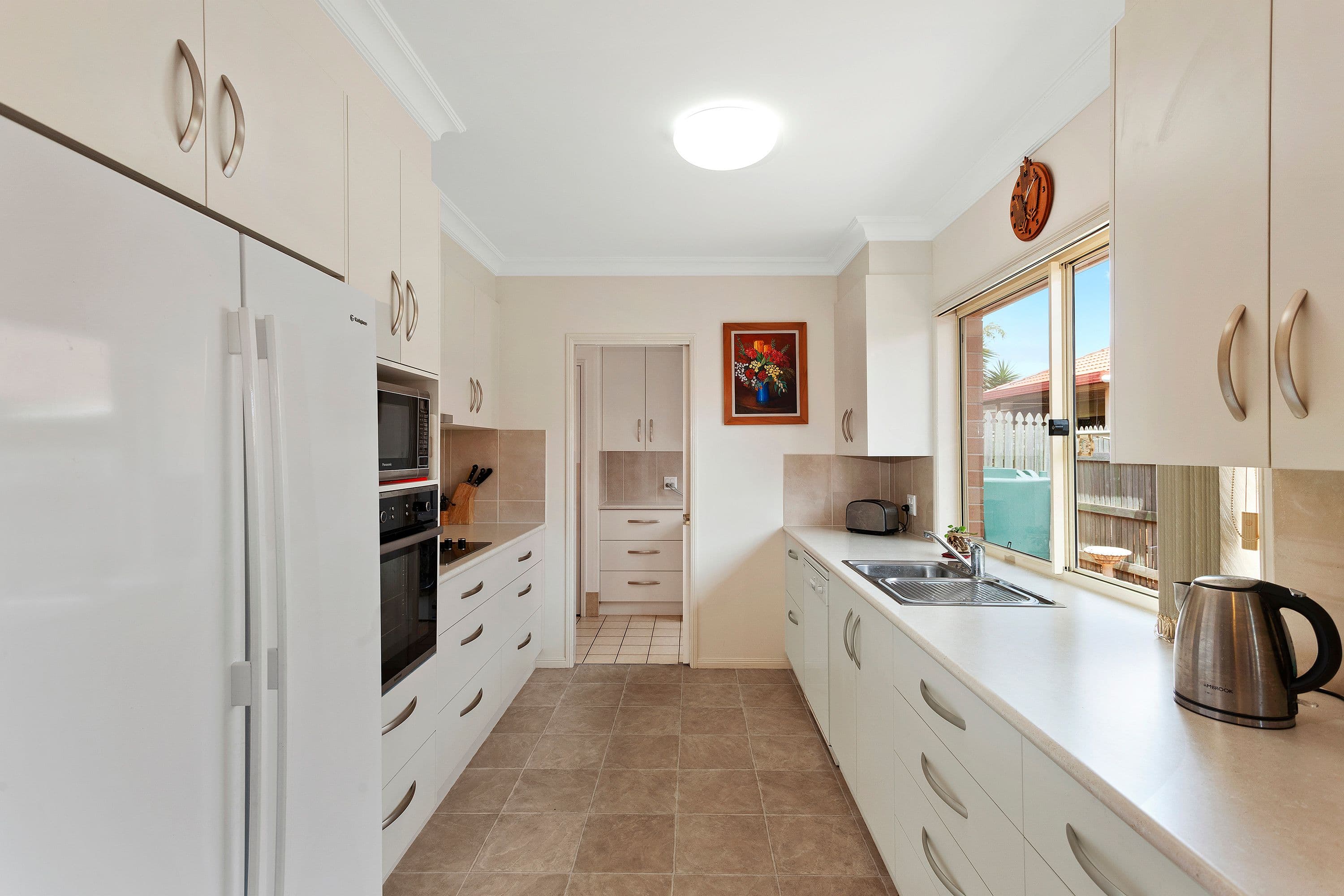 Villa 57 Glenfield Court, Middle Ridge QLD 4350, Middle Ridge - Thumbnail 3