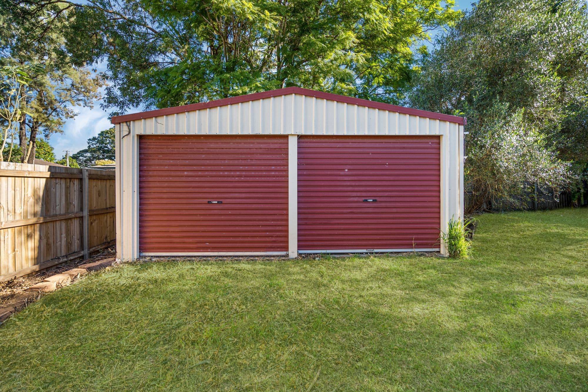 10 Eyre Street, Leichhardt QLD 4305, Leichhardt - Thumbnail 2