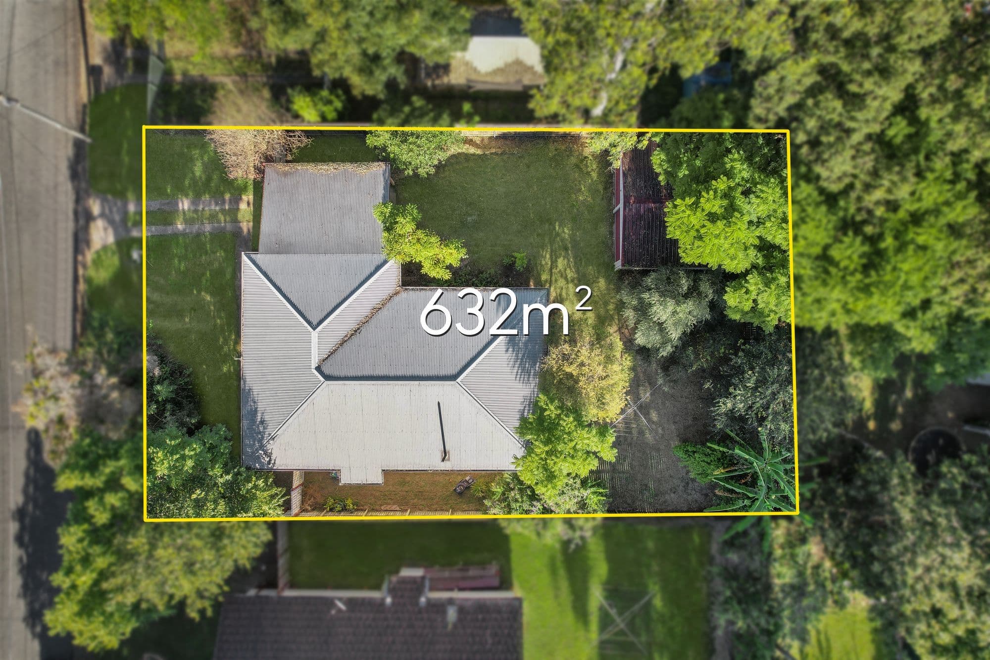 10 Eyre Street, Leichhardt QLD 4305, Leichhardt - Thumbnail 3