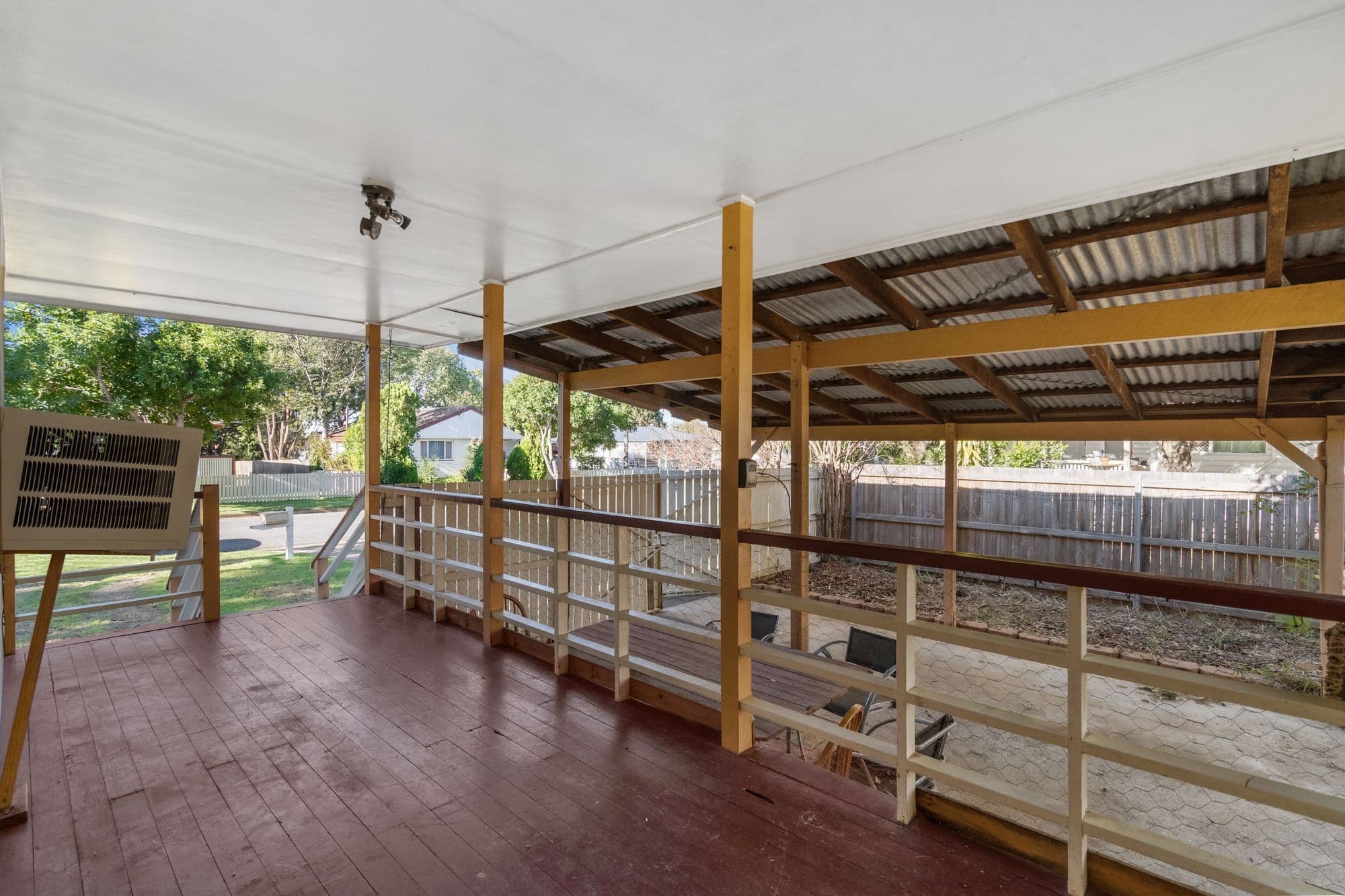 10 Eyre Street, Leichhardt QLD 4305, Leichhardt - Thumbnail 5