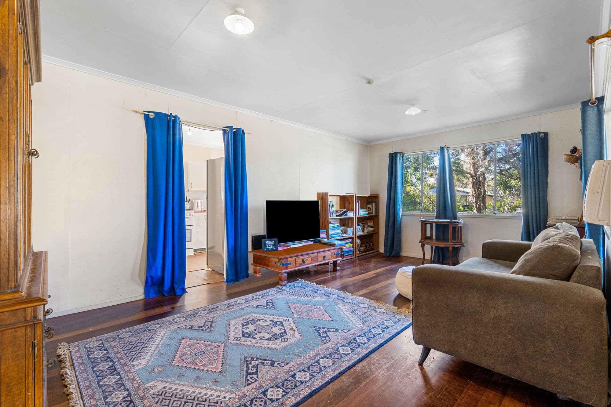 10 Eyre Street, Leichhardt QLD 4305, Leichhardt - Thumbnail 6