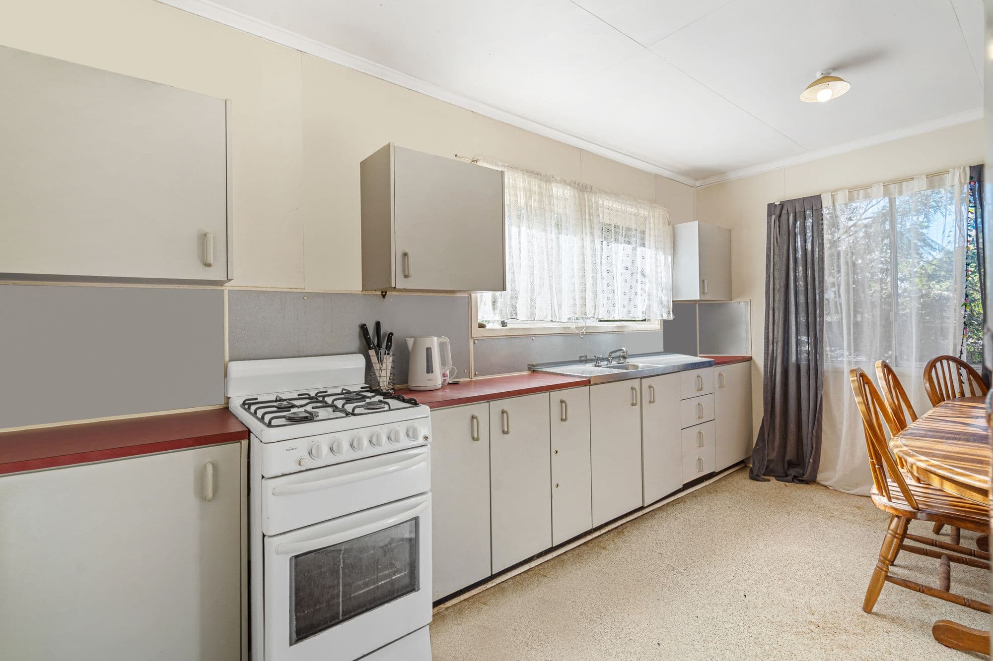 10 Eyre Street, Leichhardt QLD 4305, Leichhardt - Thumbnail 7