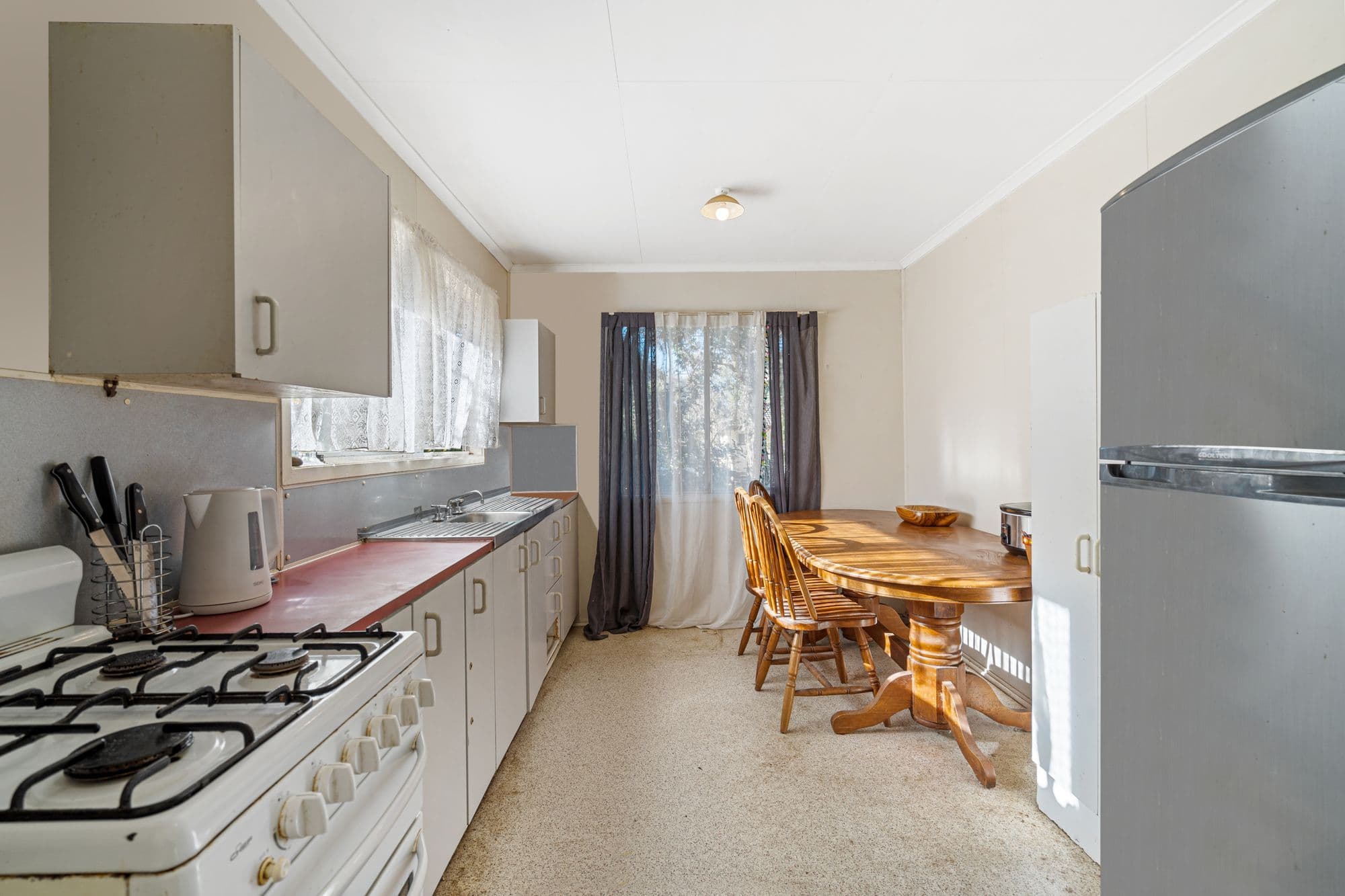10 Eyre Street, Leichhardt QLD 4305, Leichhardt - Thumbnail 8