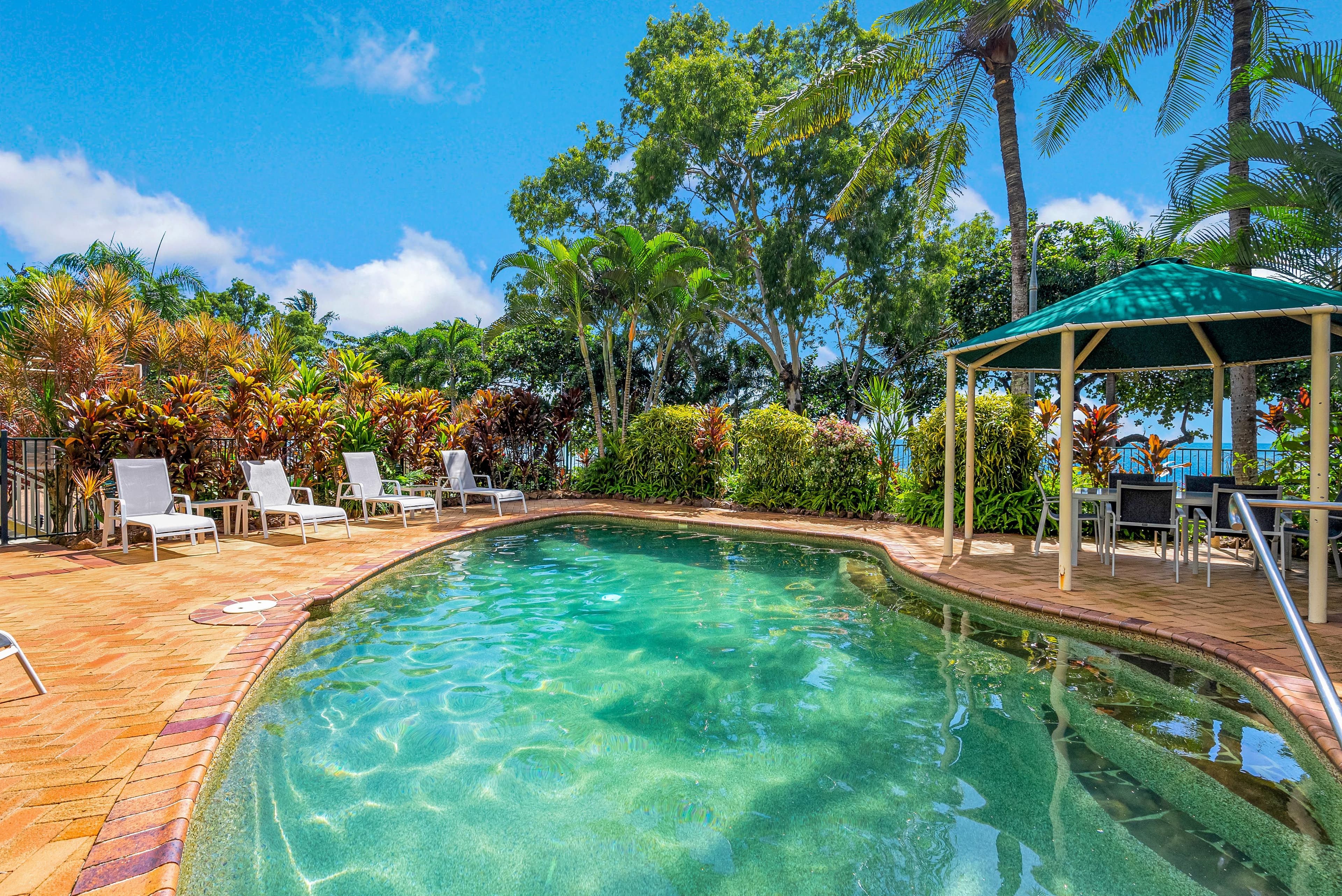 53-55 Vasey Esplanade, Trinity Beach QLD 4879, Trinity Beach - Thumbnail 2