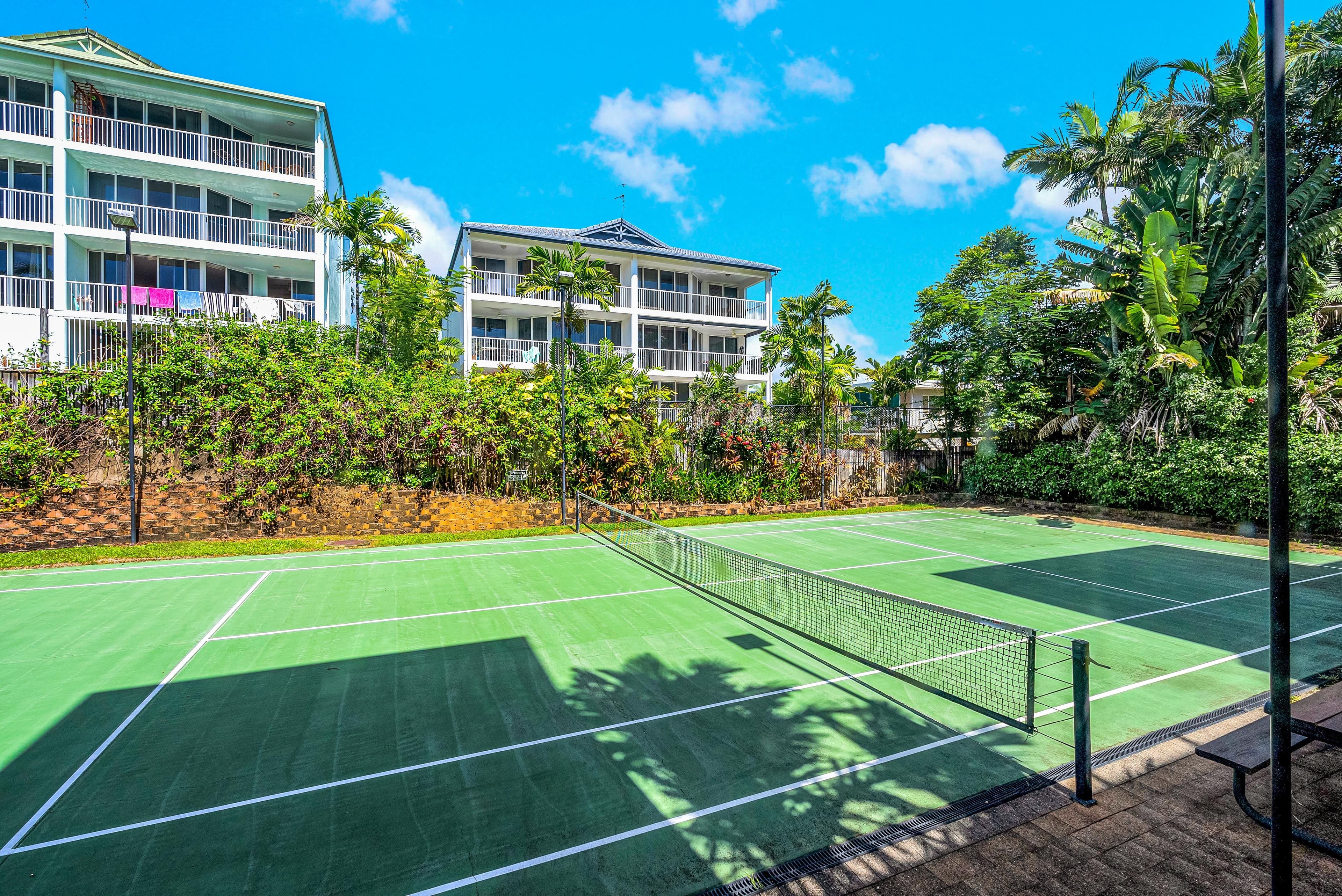 53-55 Vasey Esplanade, Trinity Beach QLD 4879, Trinity Beach - Thumbnail 3