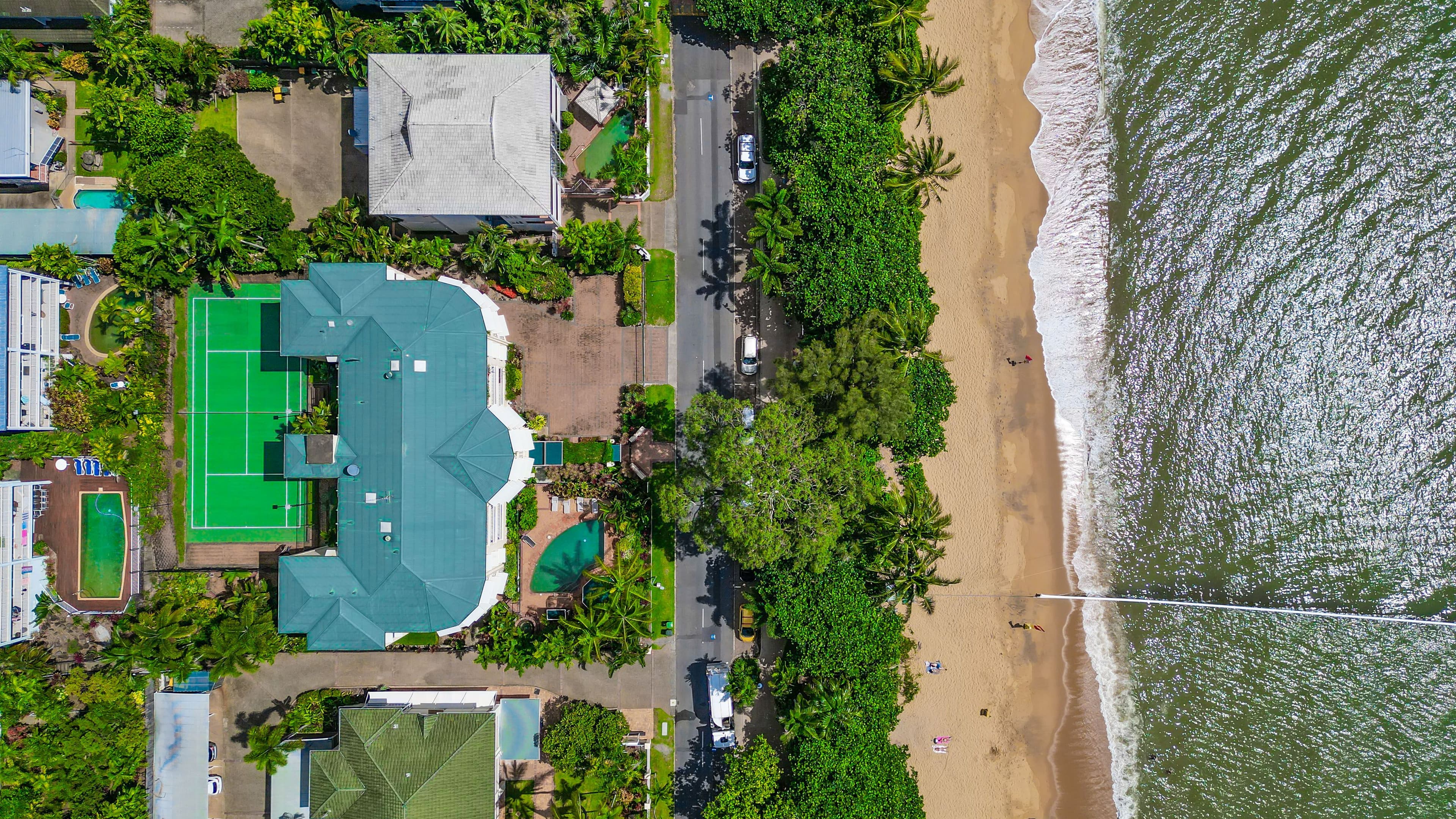 53-55 Vasey Esplanade, Trinity Beach QLD 4879, Trinity Beach - Thumbnail 4