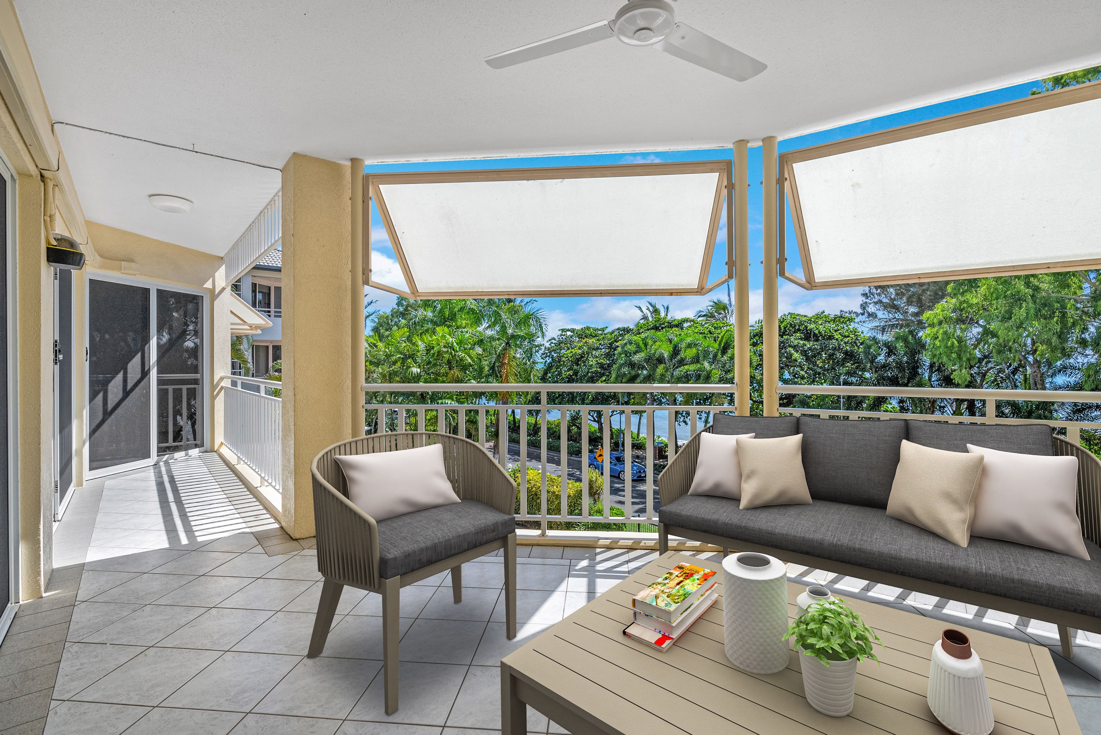 53-55 Vasey Esplanade, Trinity Beach QLD 4879, Trinity Beach - Thumbnail 7