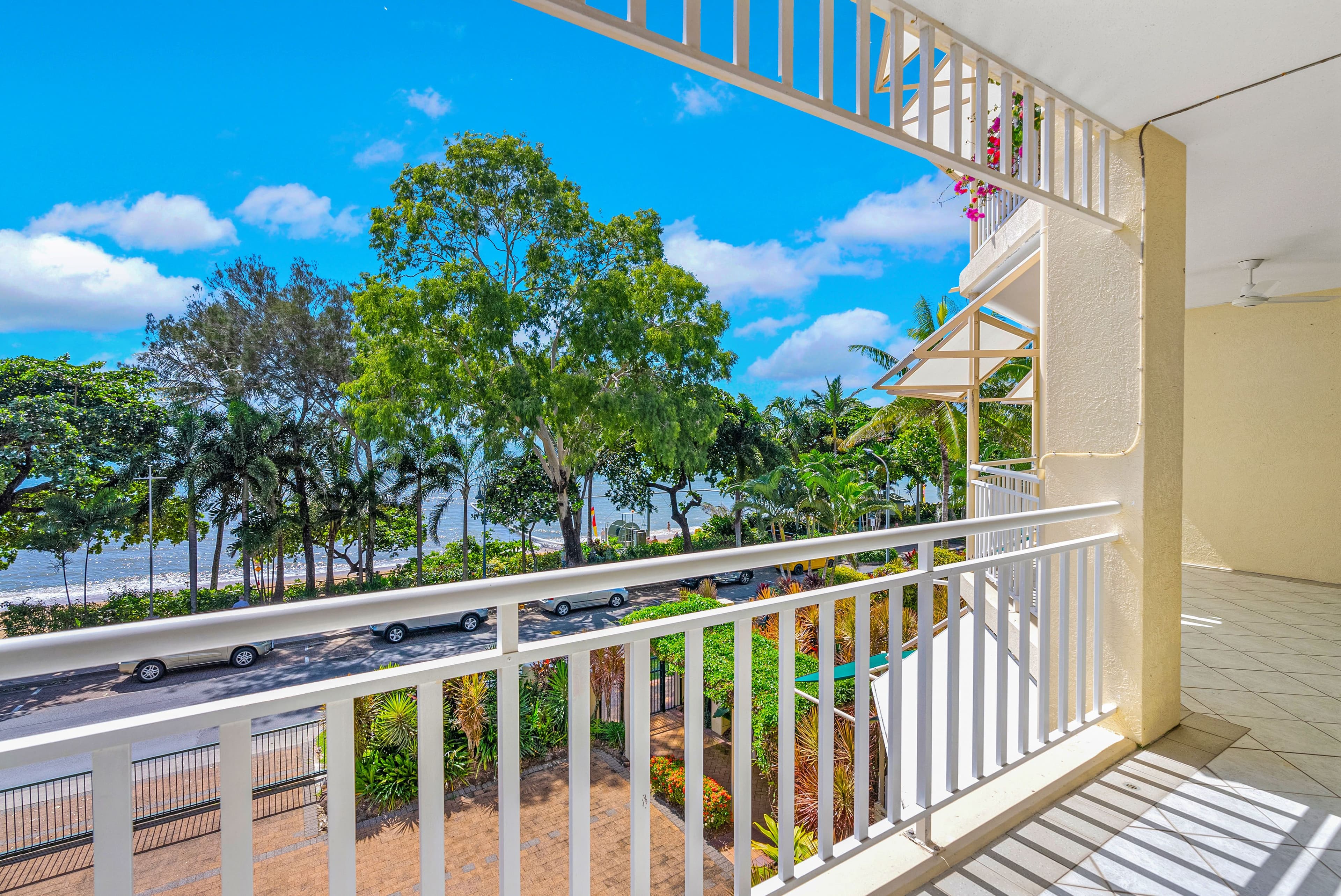 53-55 Vasey Esplanade, Trinity Beach QLD 4879, Trinity Beach - Thumbnail 8