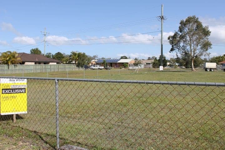 8 Jensen Road, CABOOLTURE QLD 4510, Caboolture - Image 1