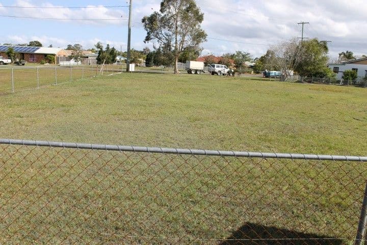8 Jensen Road, CABOOLTURE QLD 4510, Caboolture - Thumbnail 2