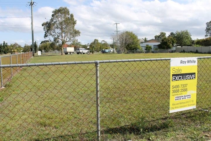 8 Jensen Road, CABOOLTURE QLD 4510, Caboolture - Thumbnail 3
