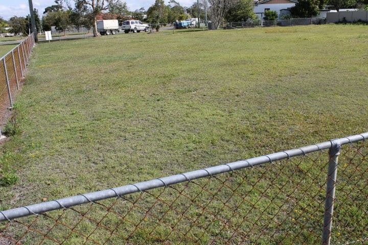 8 Jensen Road, CABOOLTURE QLD 4510, Caboolture - Thumbnail 4