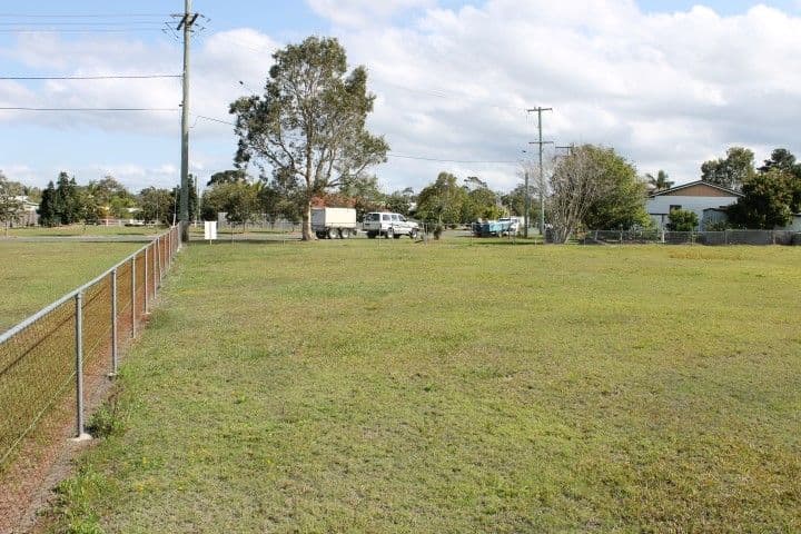 8 Jensen Road, CABOOLTURE QLD 4510, Caboolture - Thumbnail 5