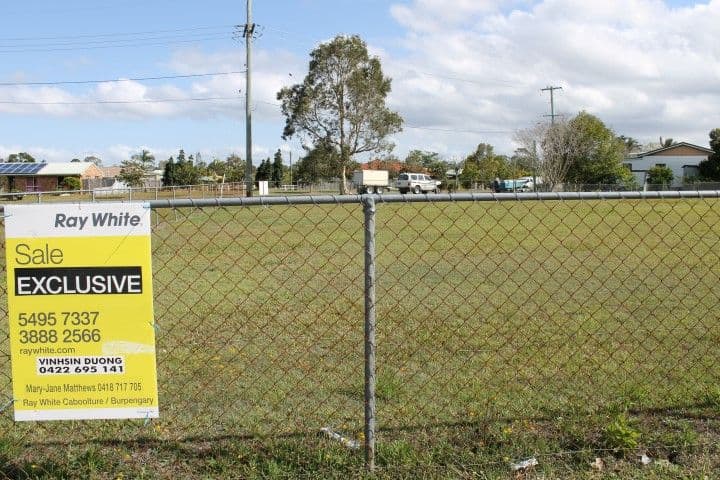 8 Jensen Road, CABOOLTURE QLD 4510, Caboolture - Thumbnail 6