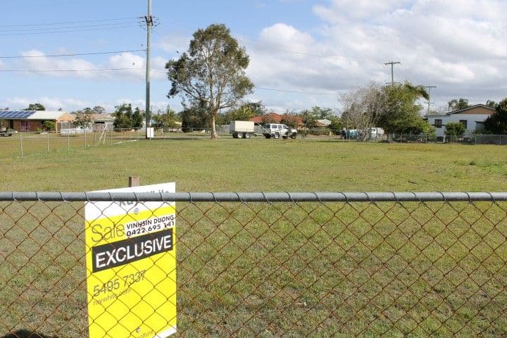 8 Jensen Road, CABOOLTURE QLD 4510, Caboolture - Thumbnail 7