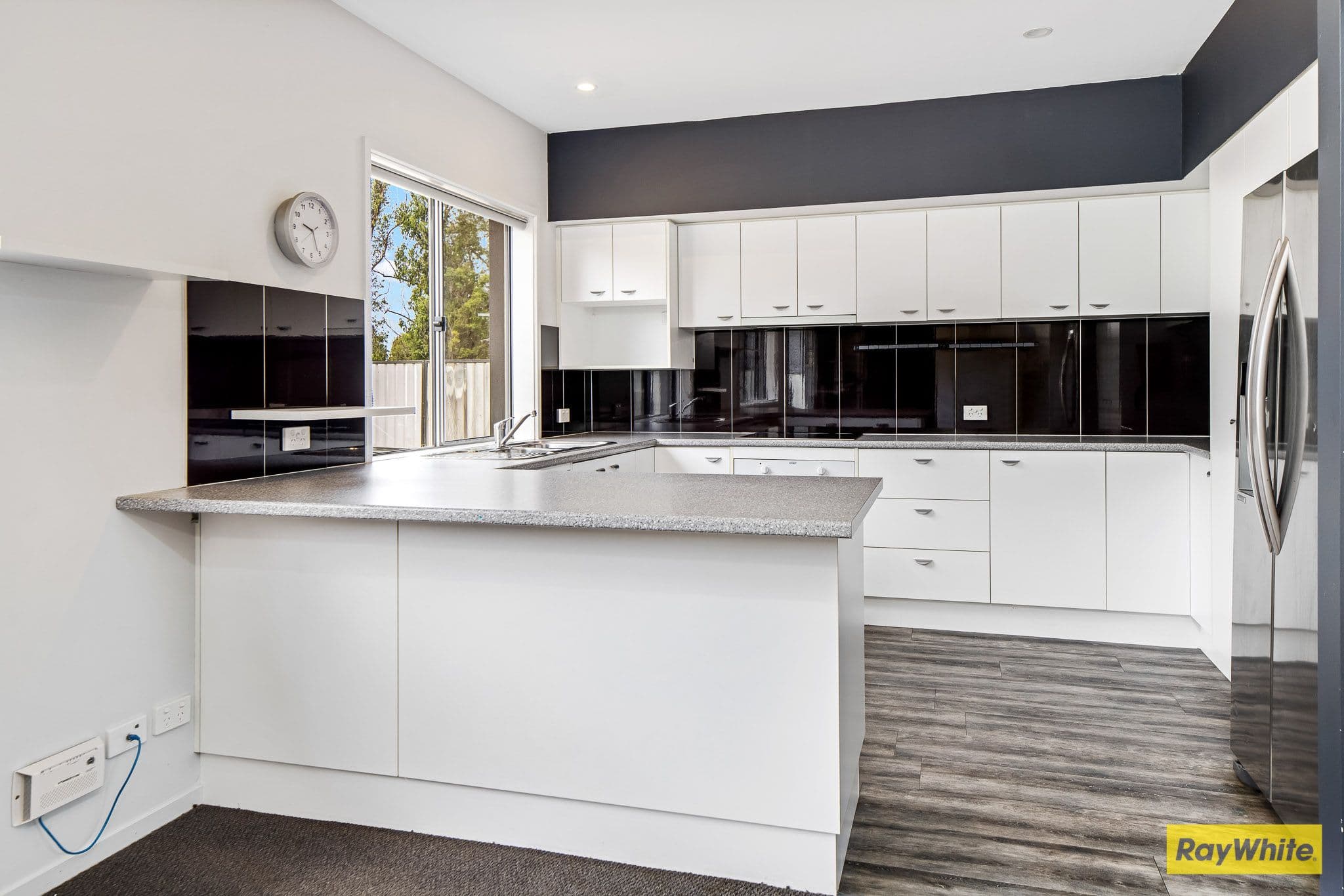 16 Park Street, Mogo NSW 2536, Mogo - Image 1