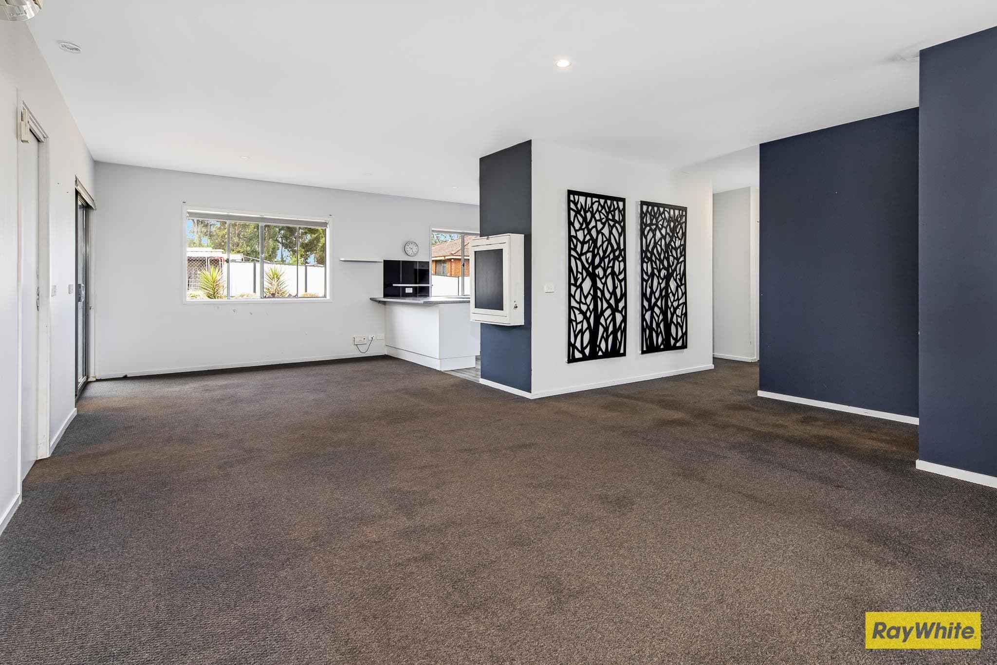 16 Park Street, Mogo NSW 2536, Mogo - Thumbnail 2