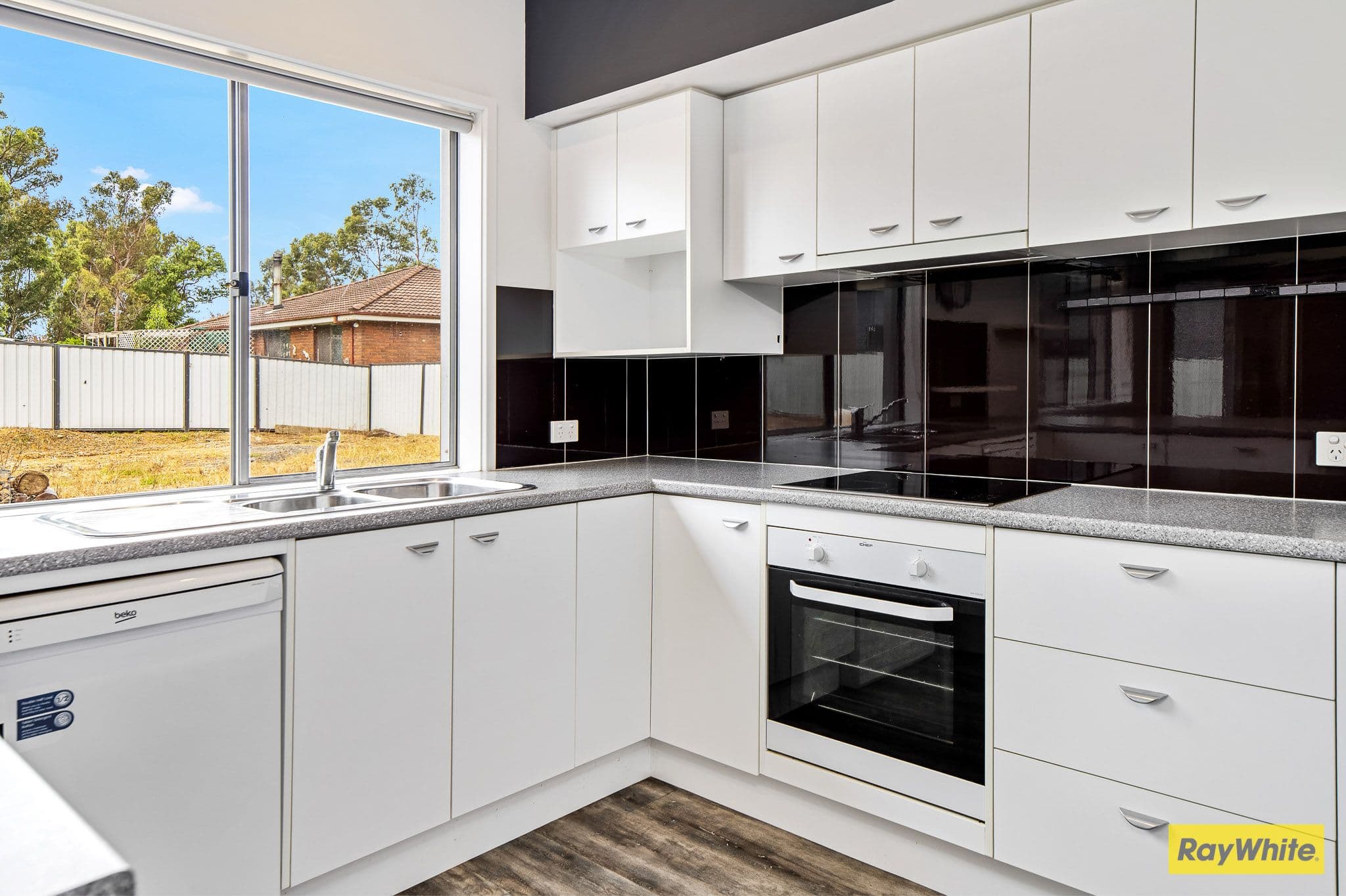16 Park Street, Mogo NSW 2536, Mogo - Thumbnail 3