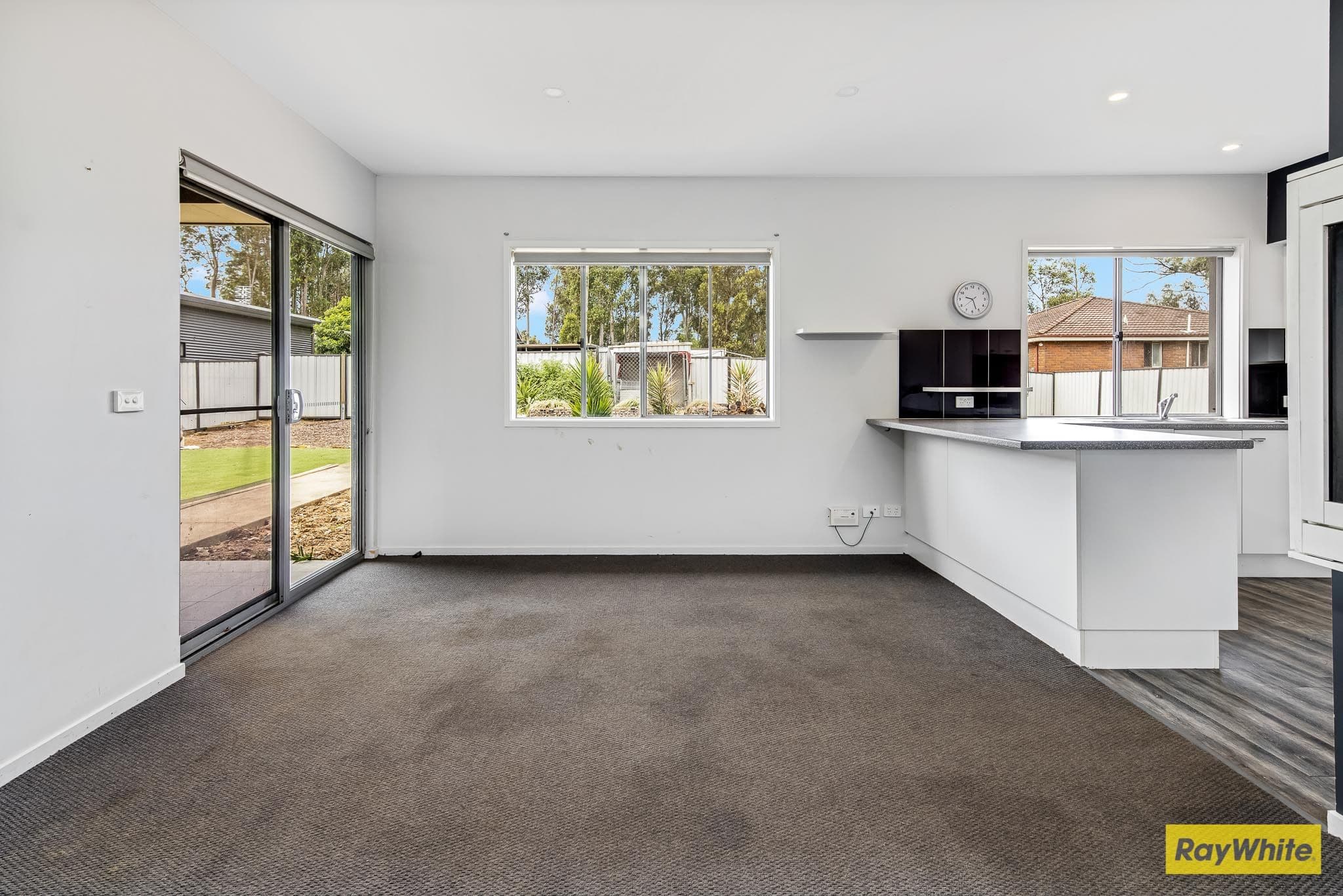 16 Park Street, Mogo NSW 2536, Mogo - Thumbnail 4
