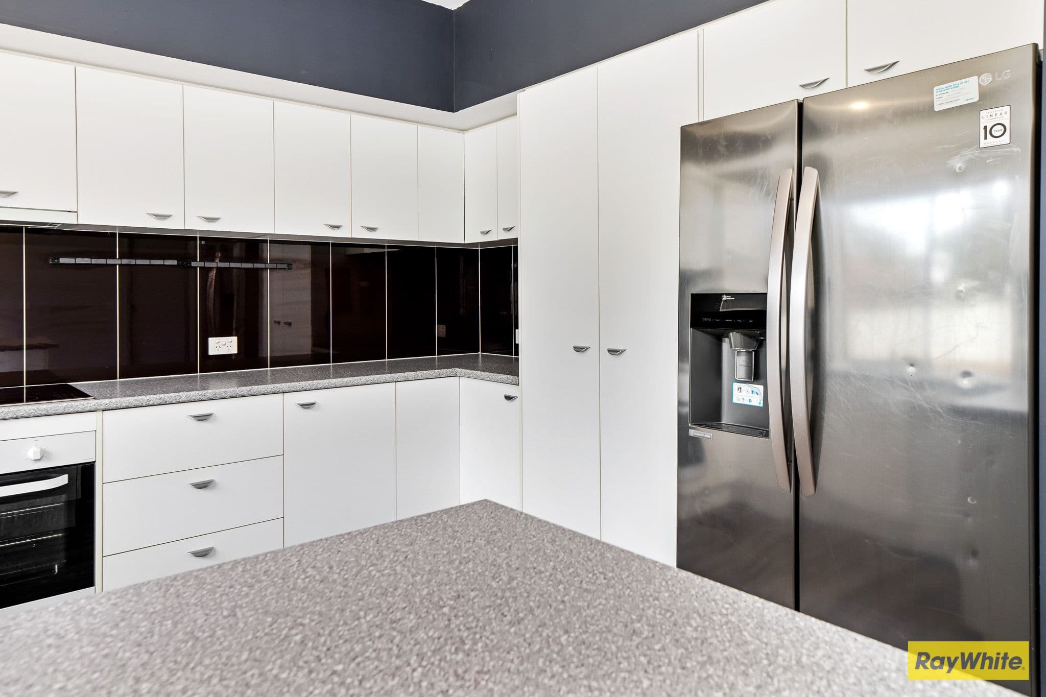 16 Park Street, Mogo NSW 2536, Mogo - Thumbnail 5