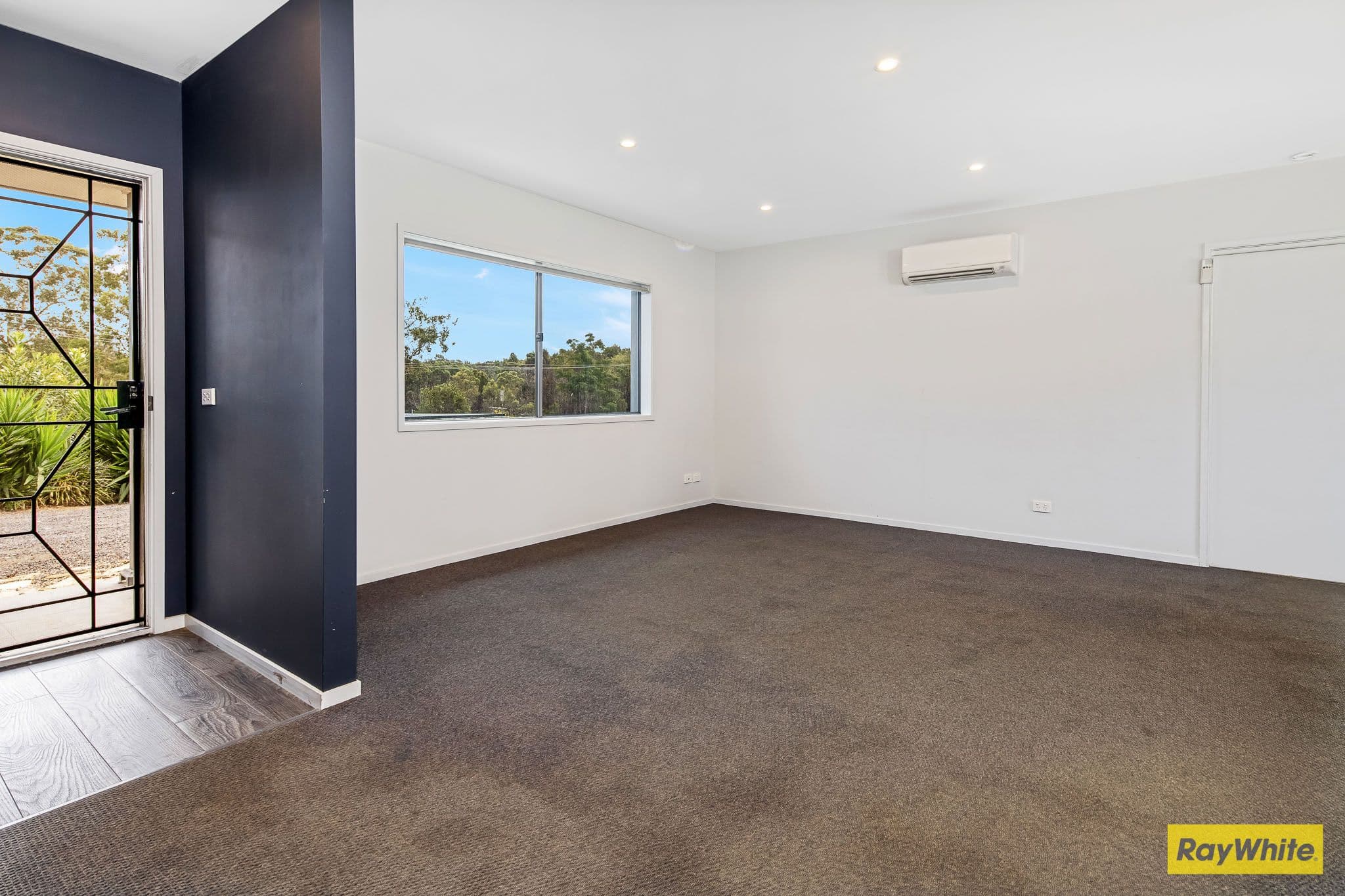 16 Park Street, Mogo NSW 2536, Mogo - Thumbnail 6
