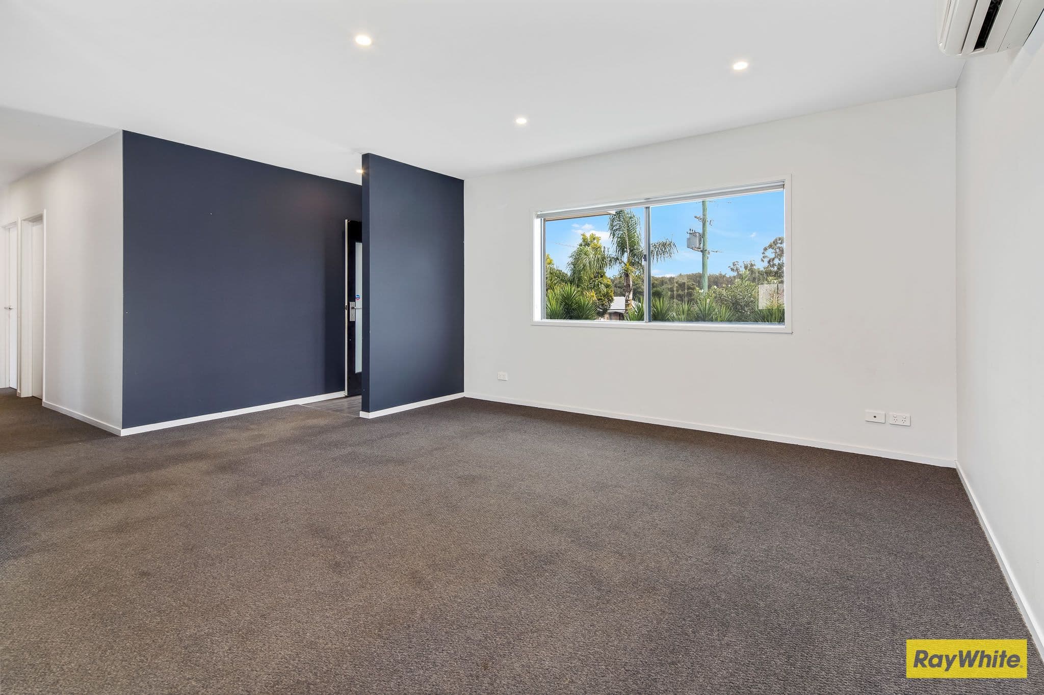 16 Park Street, Mogo NSW 2536, Mogo - Thumbnail 7