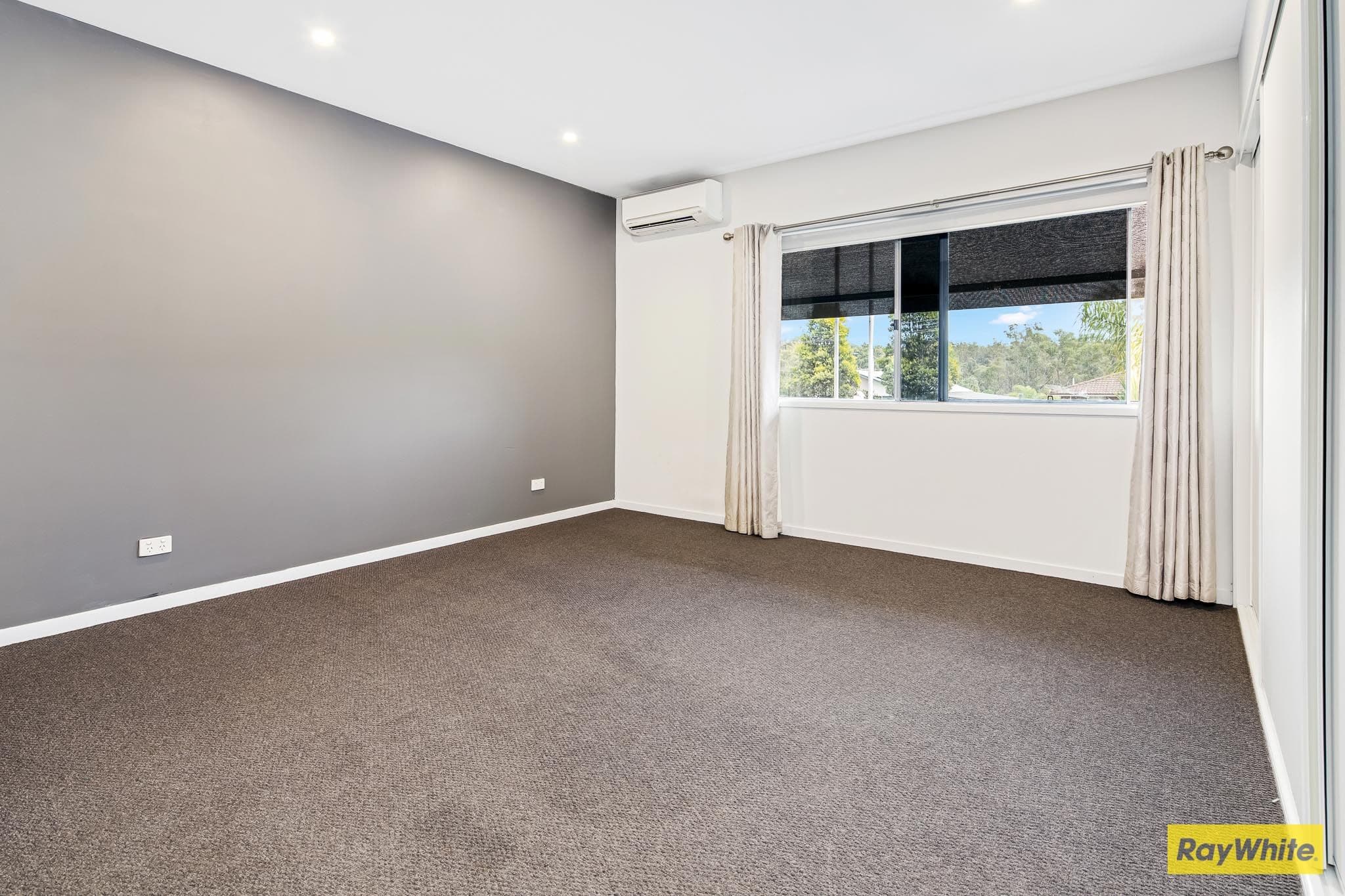 16 Park Street, Mogo NSW 2536, Mogo - Thumbnail 8