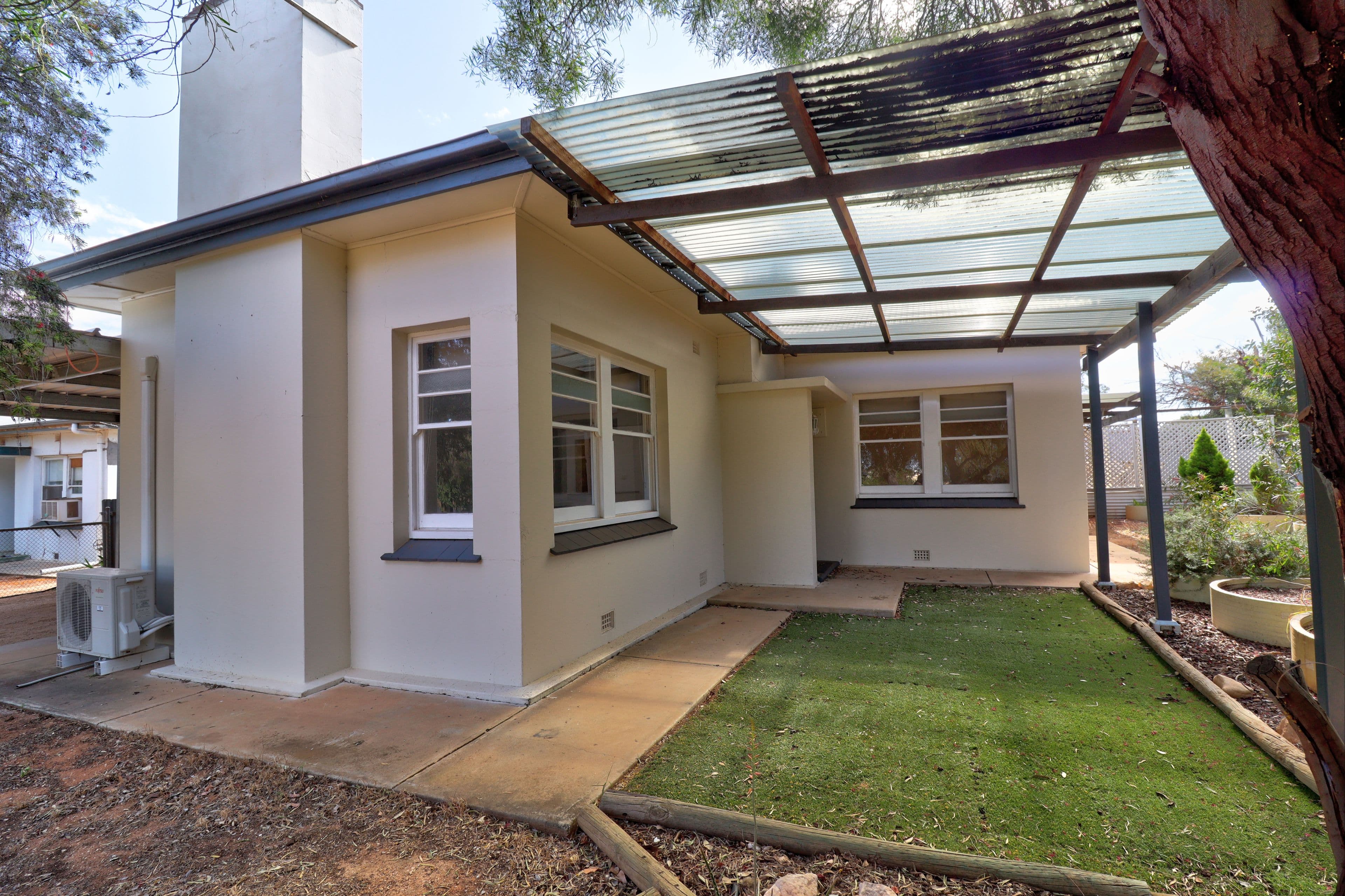 1540 Bookpurnong Road, Loxton SA 5333, Loxton North - Image 1