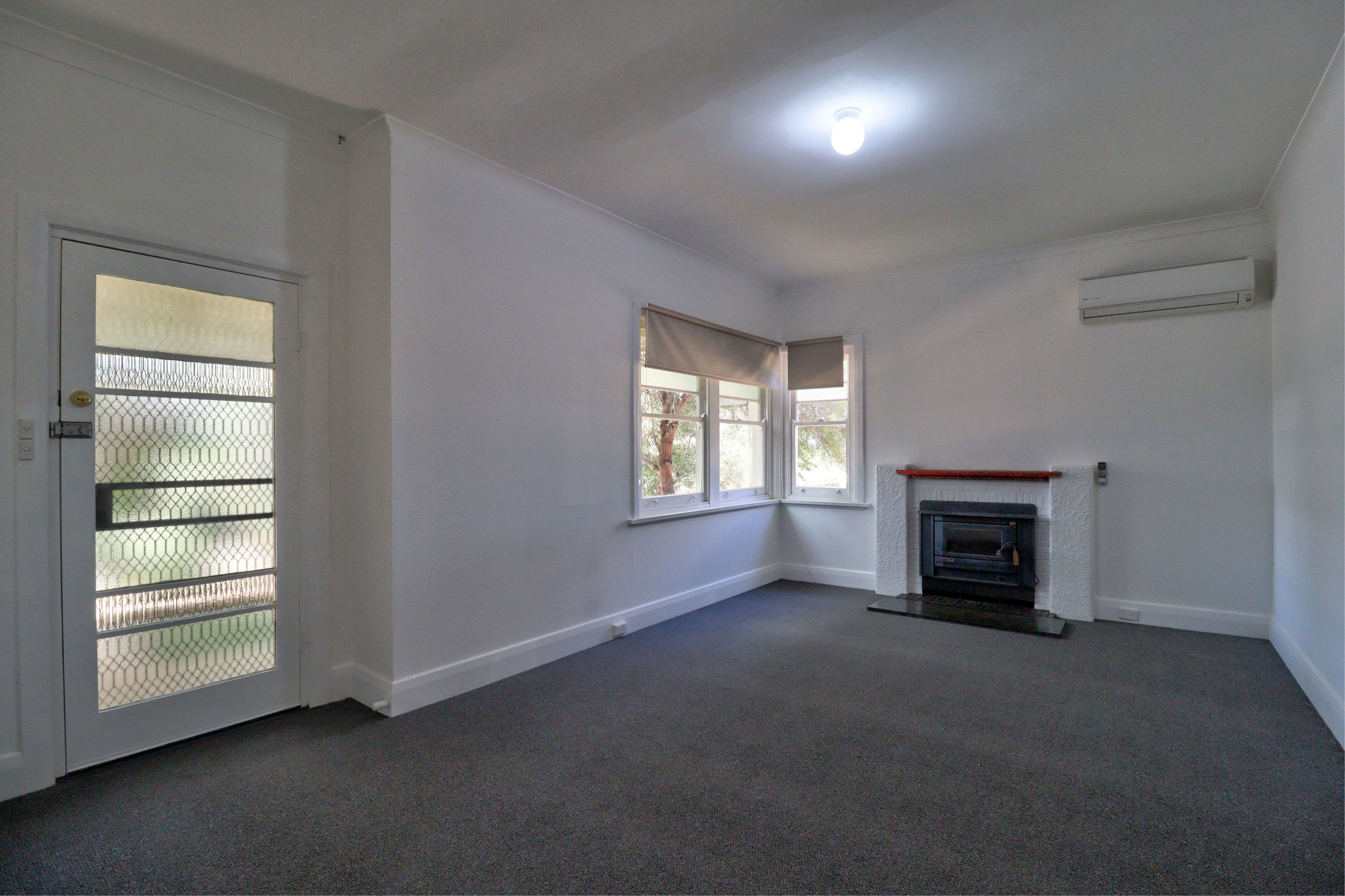 1540 Bookpurnong Road, Loxton SA 5333, Loxton North - Thumbnail 2
