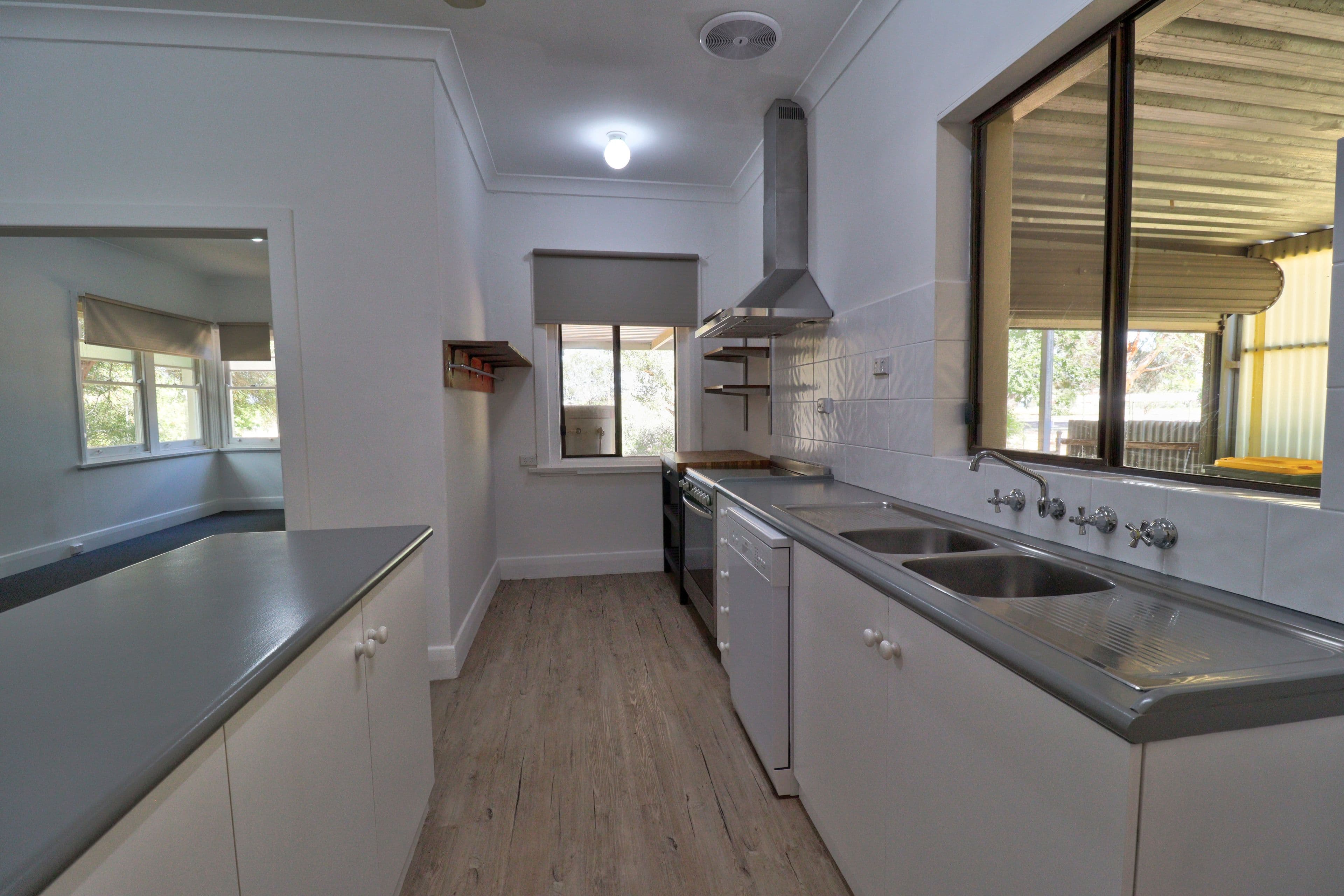 1540 Bookpurnong Road, Loxton SA 5333, Loxton North - Thumbnail 3