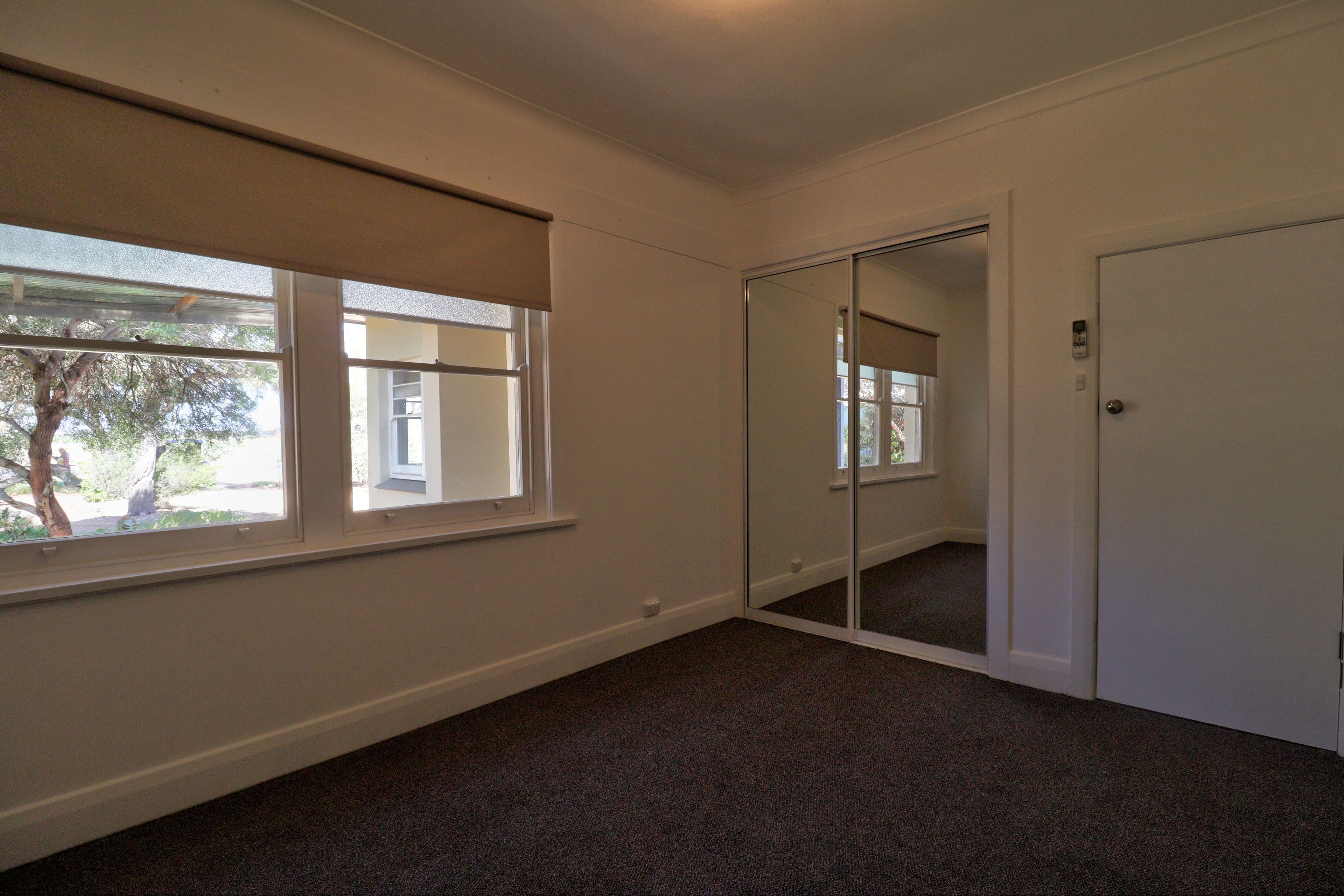 1540 Bookpurnong Road, Loxton SA 5333, Loxton North - Thumbnail 4