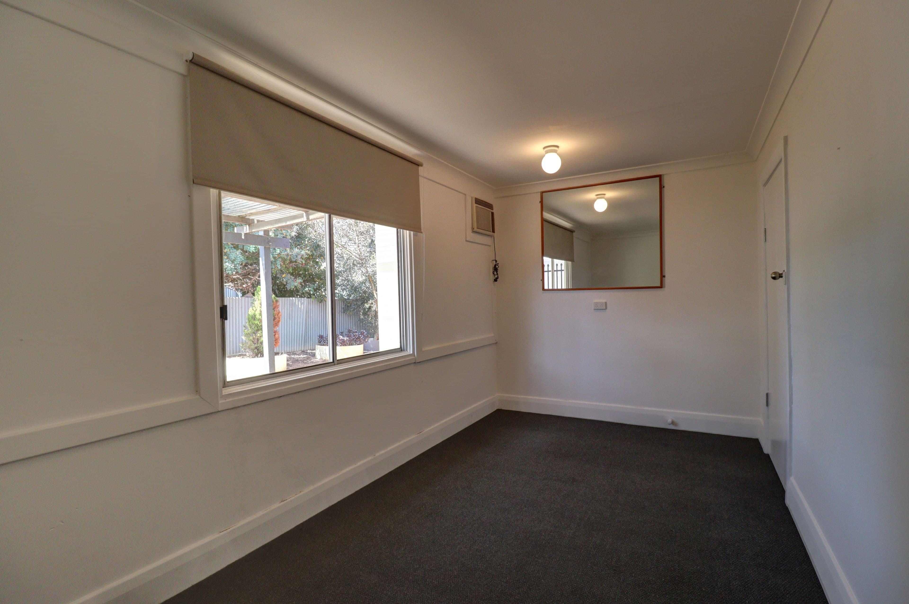 1540 Bookpurnong Road, Loxton SA 5333, Loxton North - Thumbnail 5