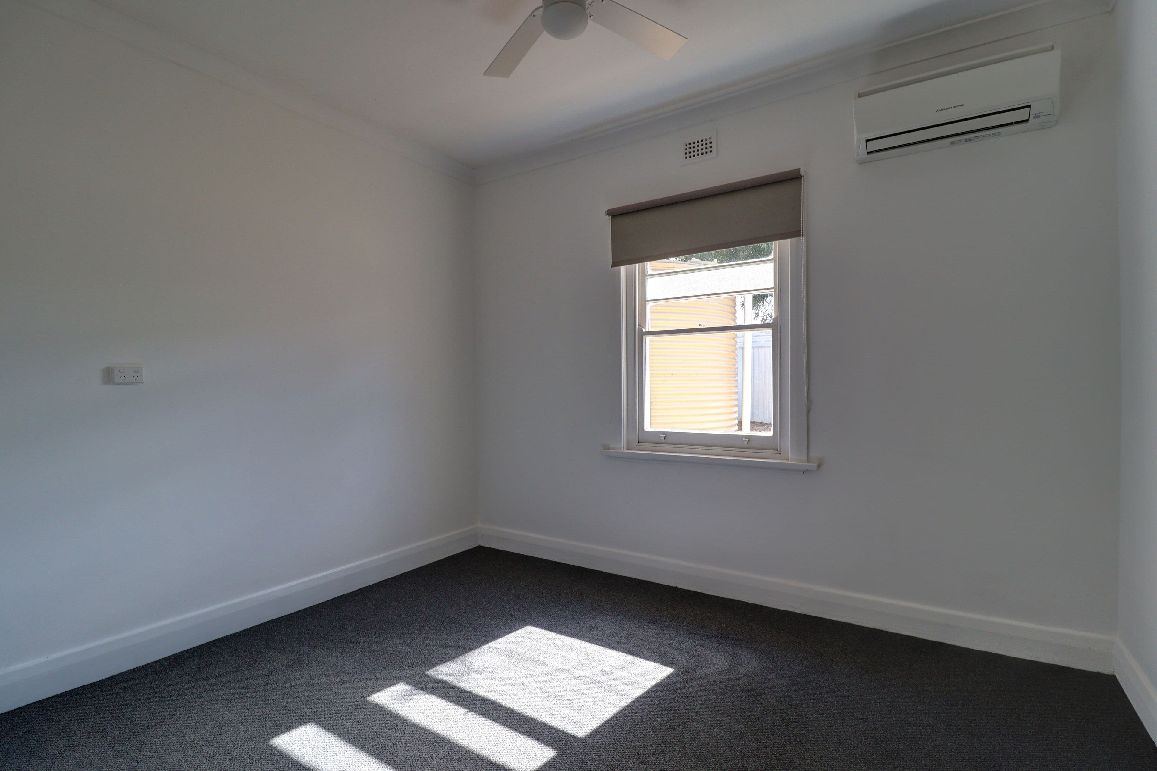 1540 Bookpurnong Road, Loxton SA 5333, Loxton North - Thumbnail 6