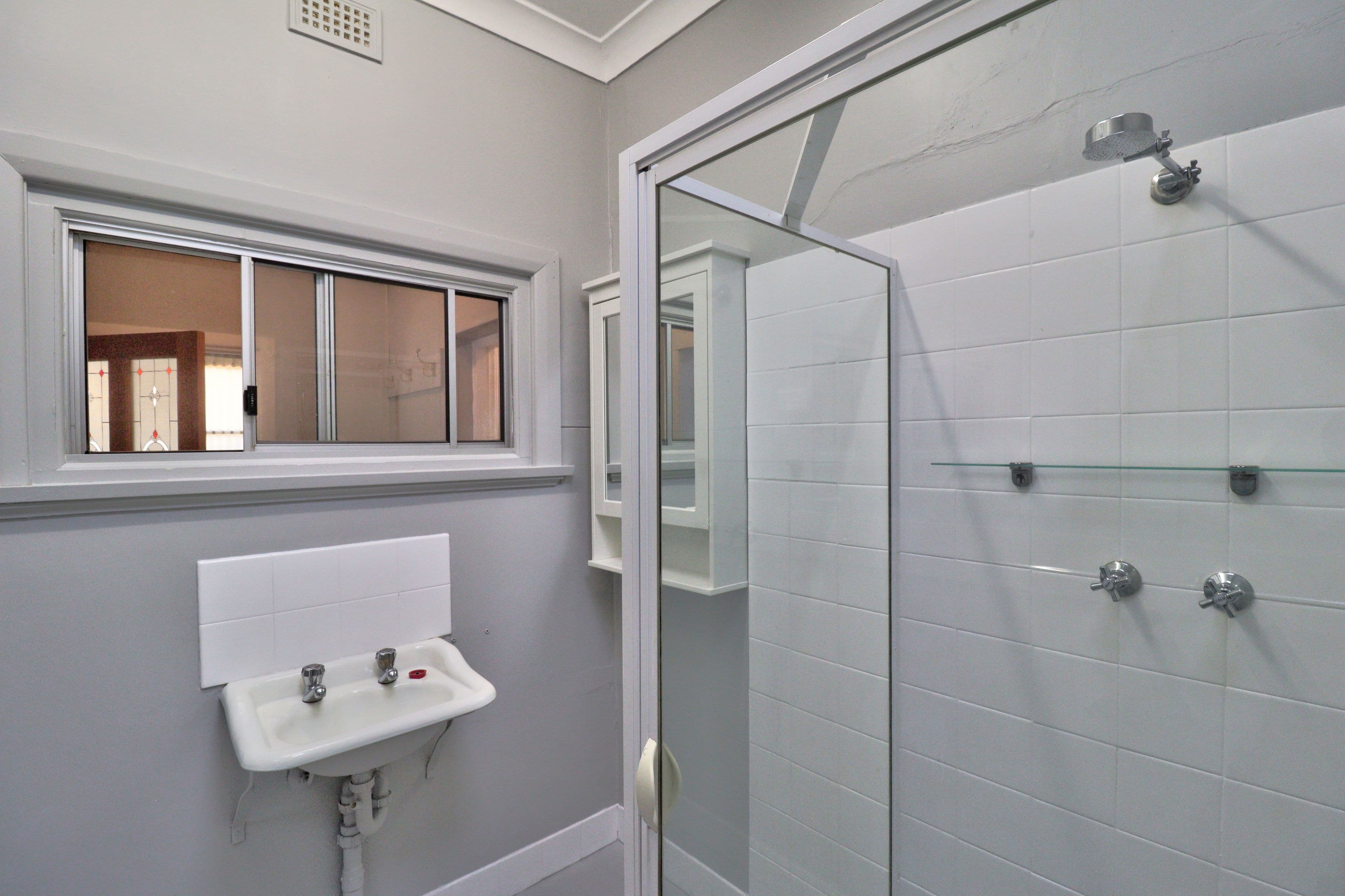 1540 Bookpurnong Road, Loxton SA 5333, Loxton North - Thumbnail 7