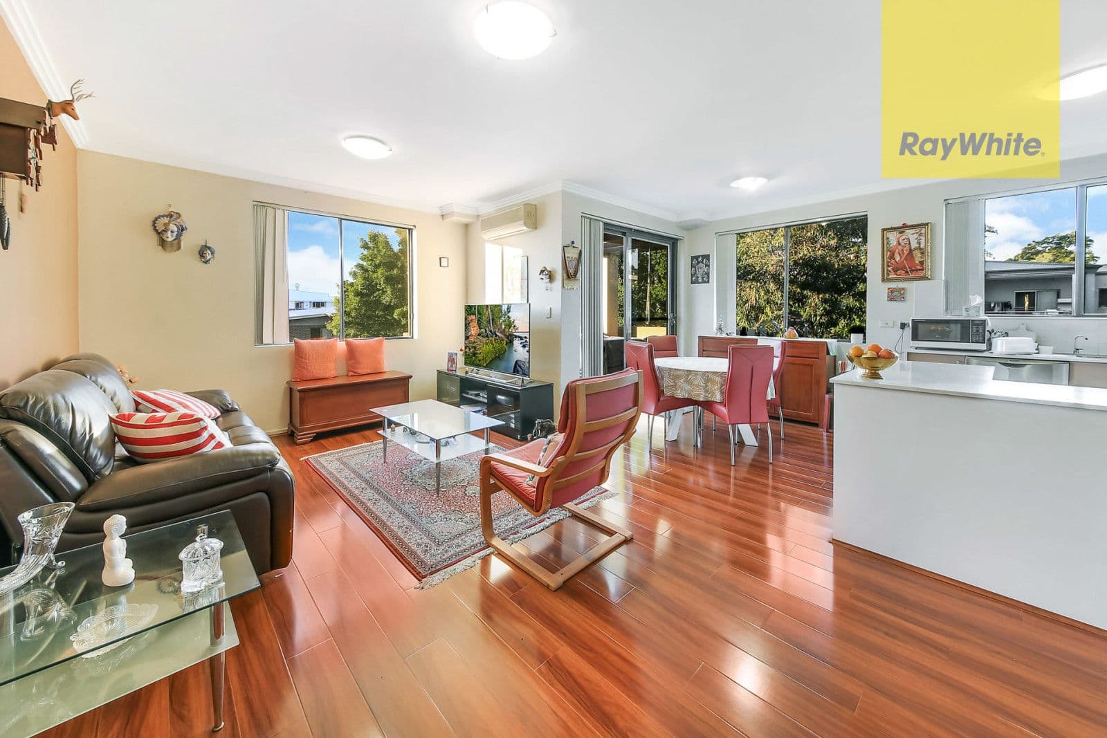 40-42 Lydbrook Street, Westmead NSW 2145, Westmead - Thumbnail 2