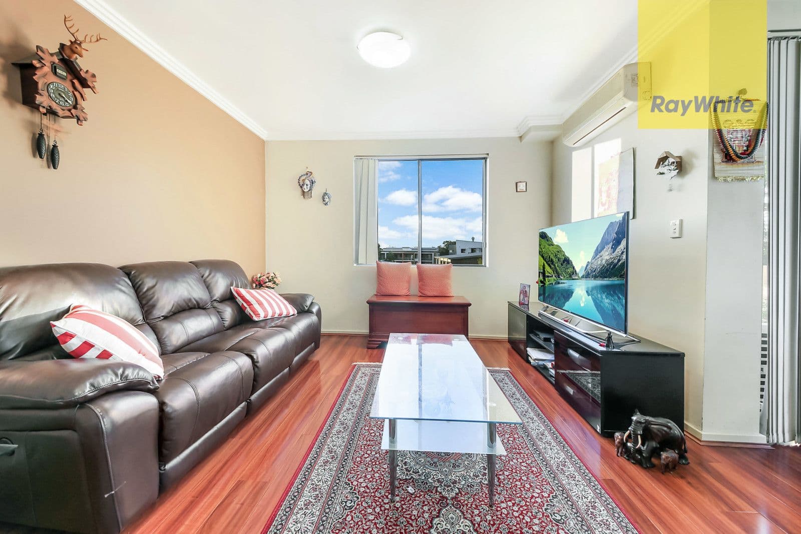 40-42 Lydbrook Street, Westmead NSW 2145, Westmead - Thumbnail 3