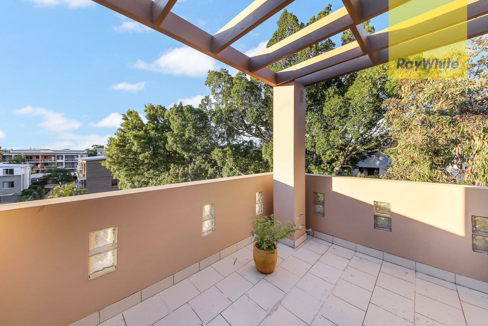 40-42 Lydbrook Street, Westmead NSW 2145, Westmead - Thumbnail 4