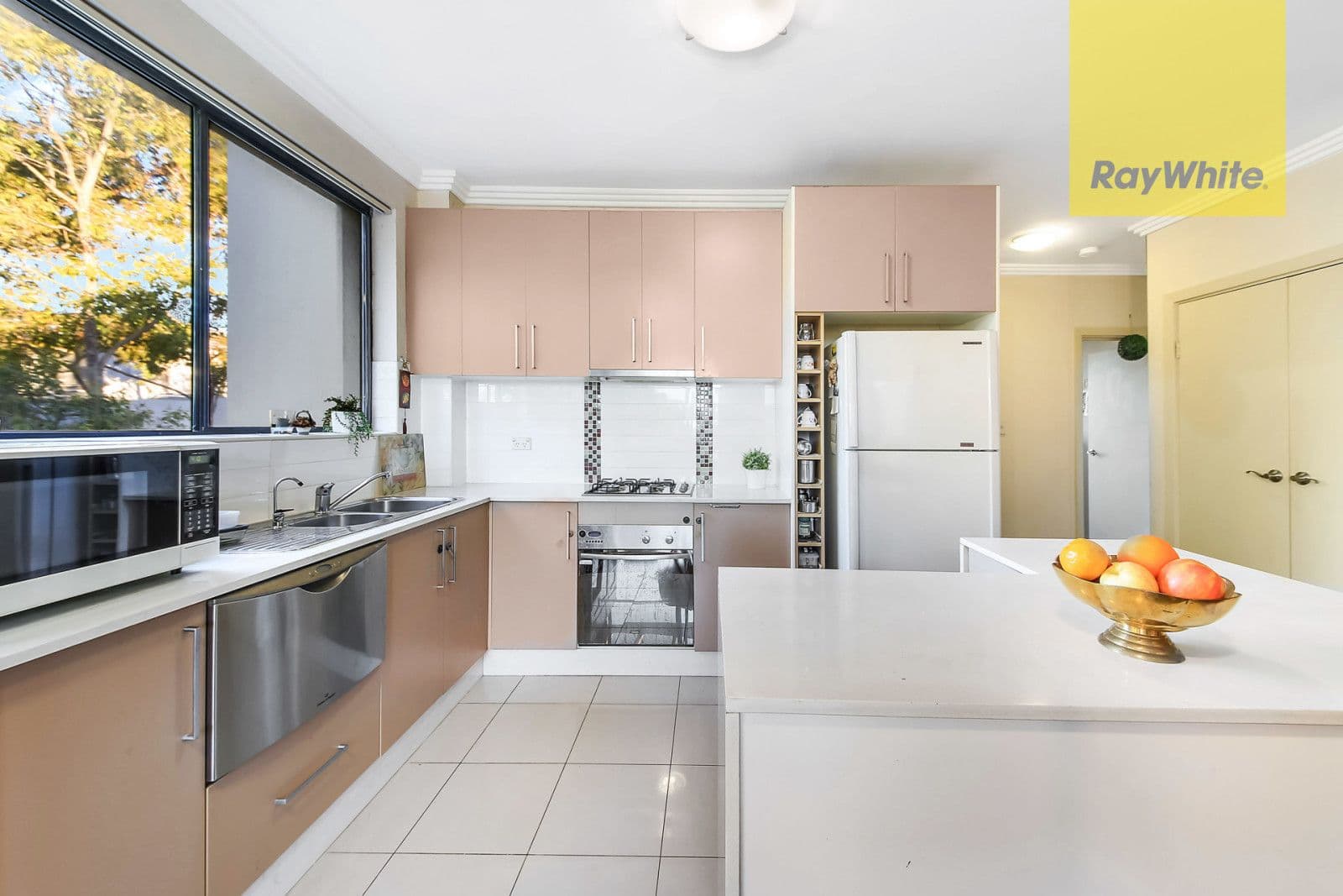 40-42 Lydbrook Street, Westmead NSW 2145, Westmead - Thumbnail 5