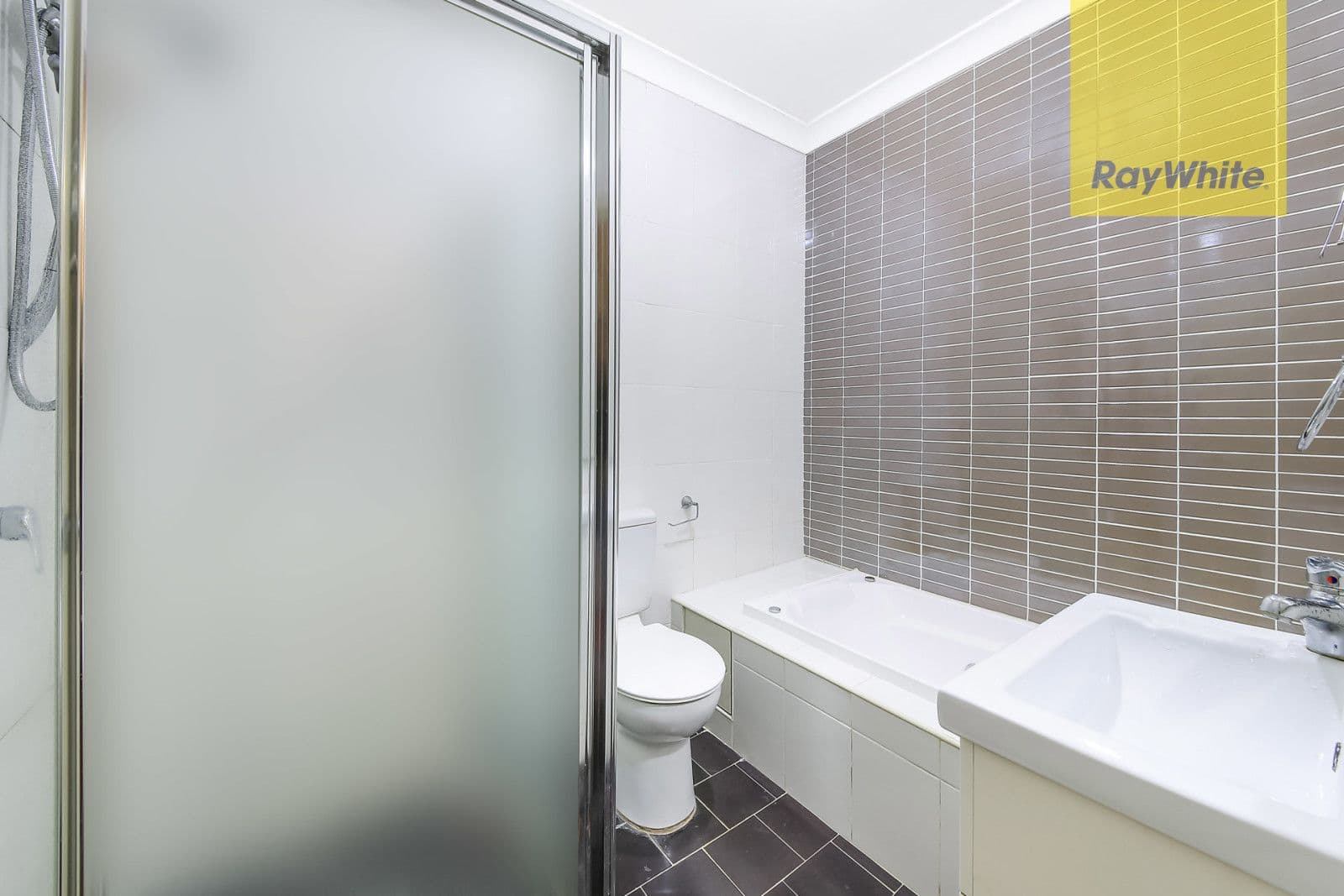 40-42 Lydbrook Street, Westmead NSW 2145, Westmead - Thumbnail 6